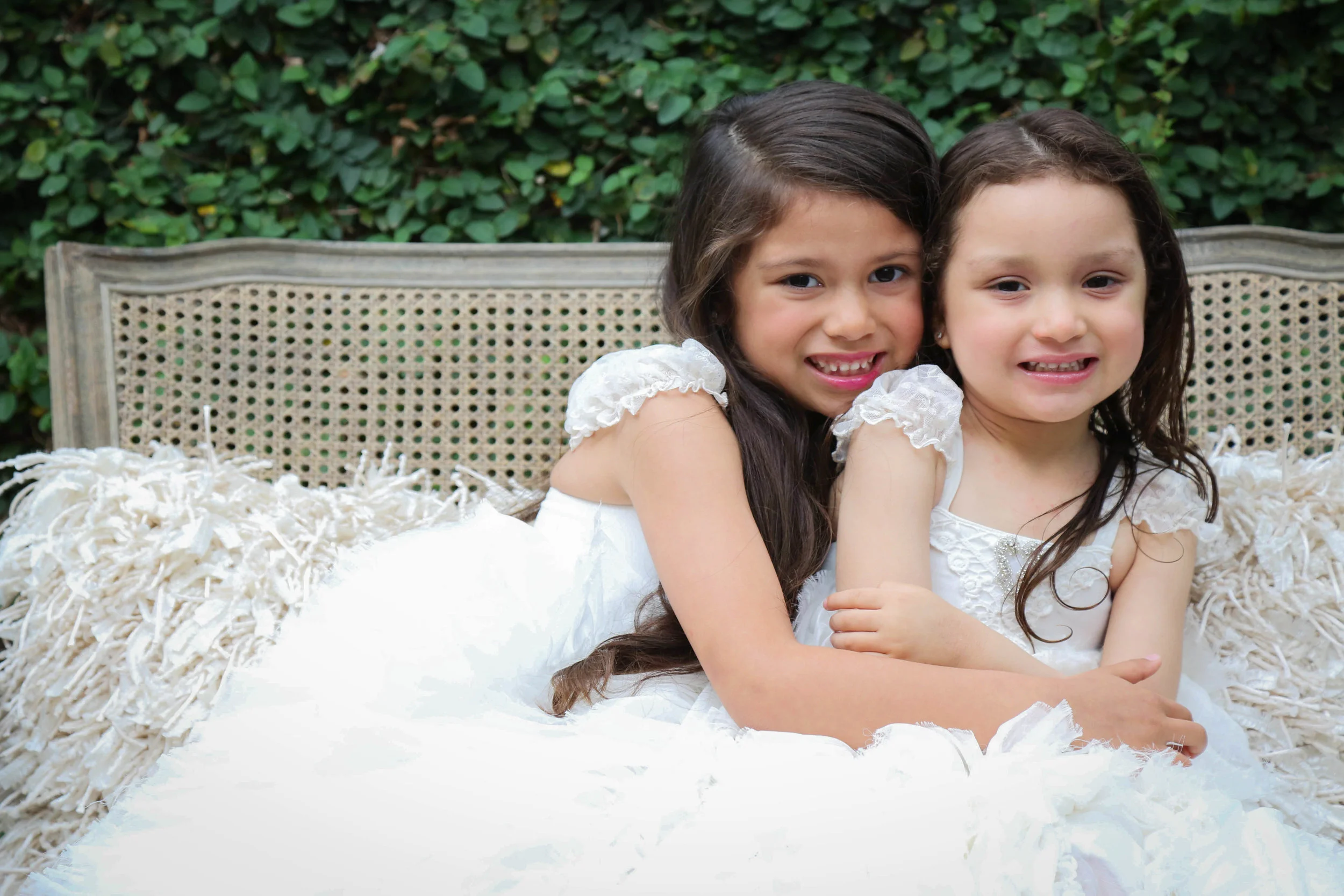 Family Session (51 of 57).jpg