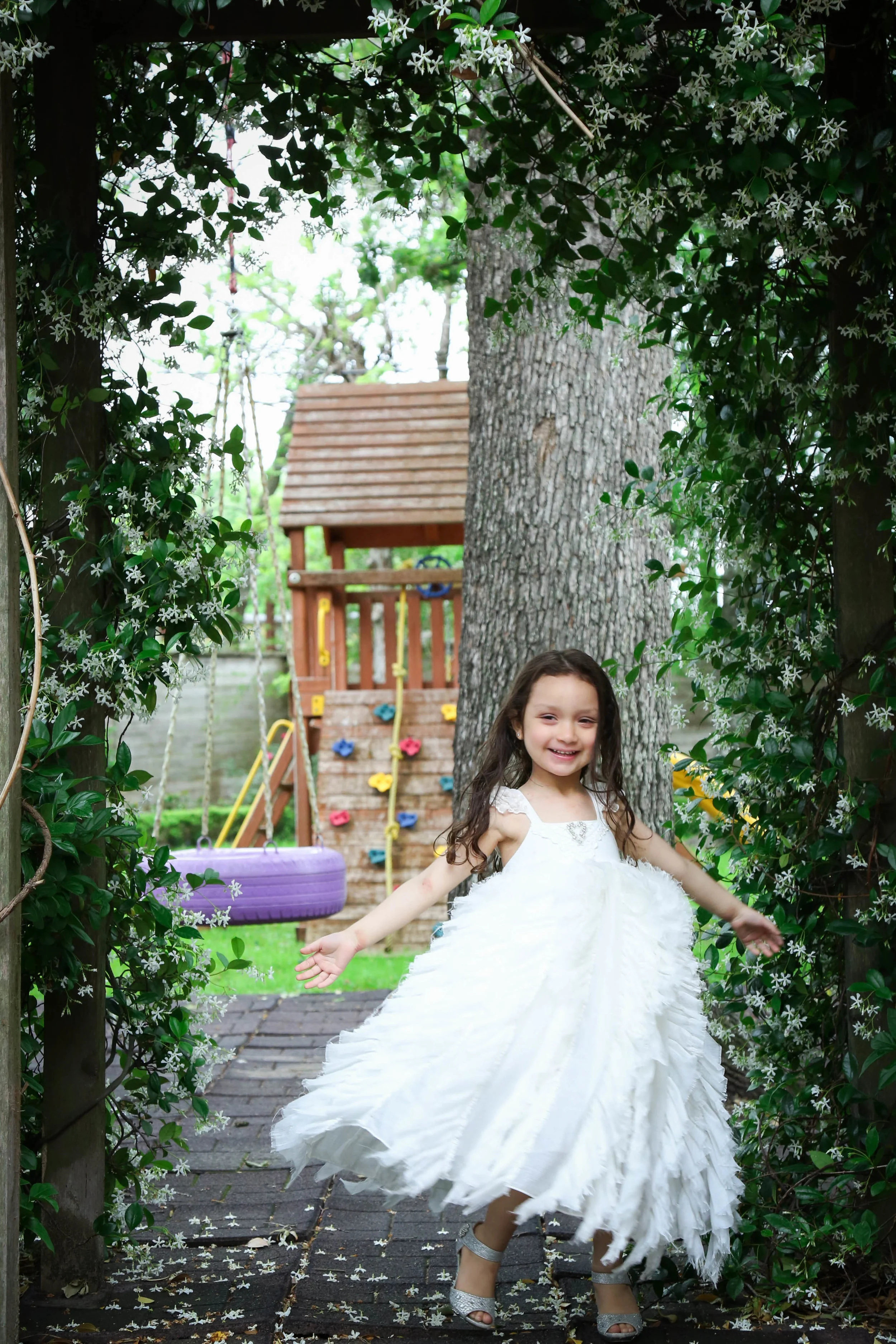 Family Session (34 of 57).jpg