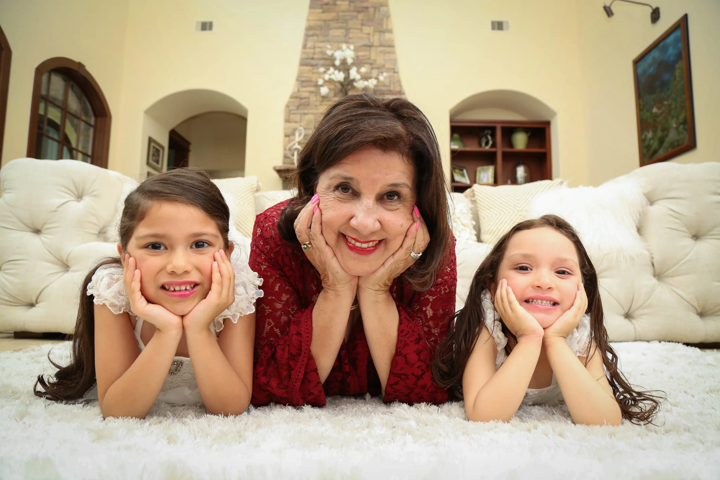 Family Session (22 of 57).jpg