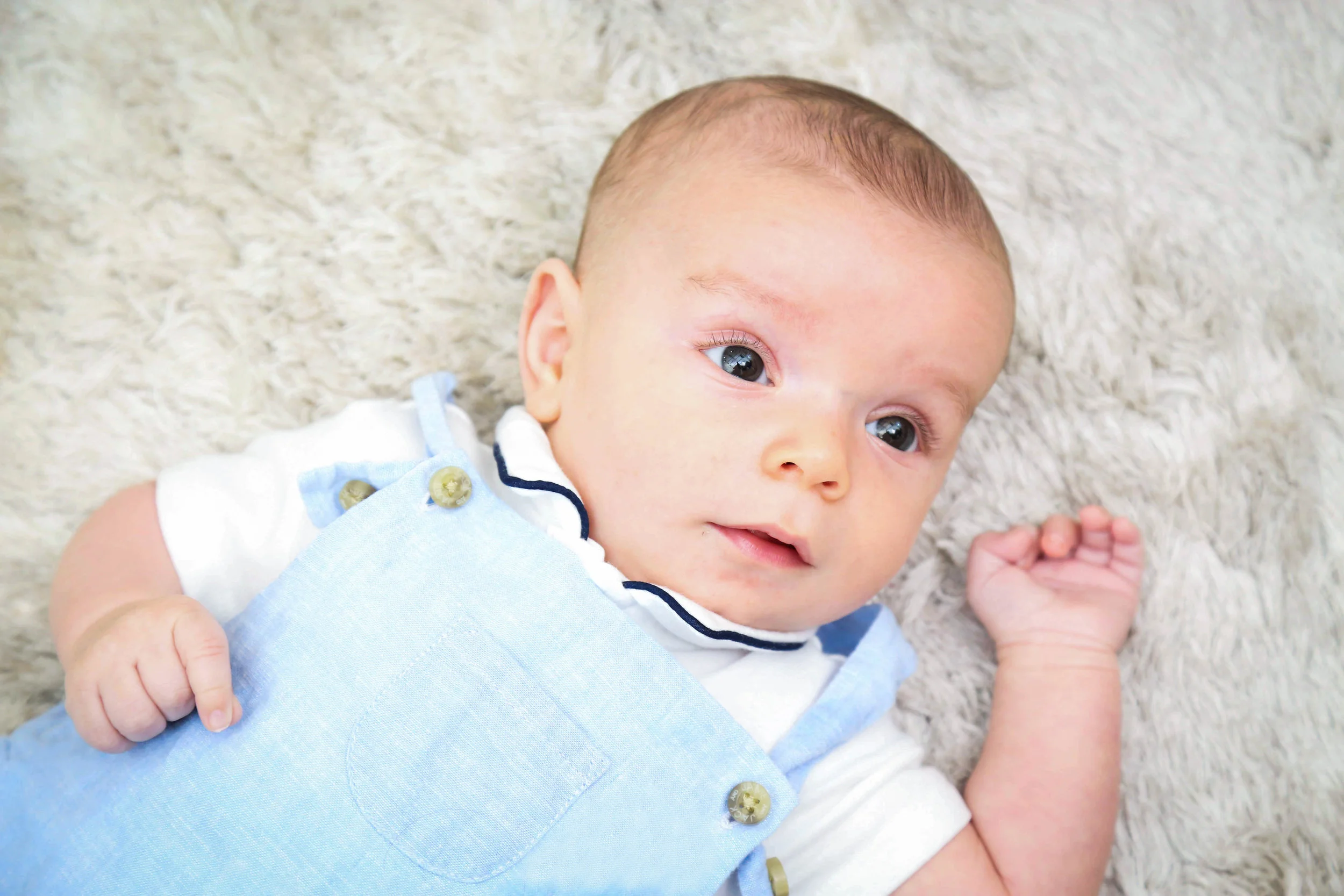 Family Session (3 of 57).jpg