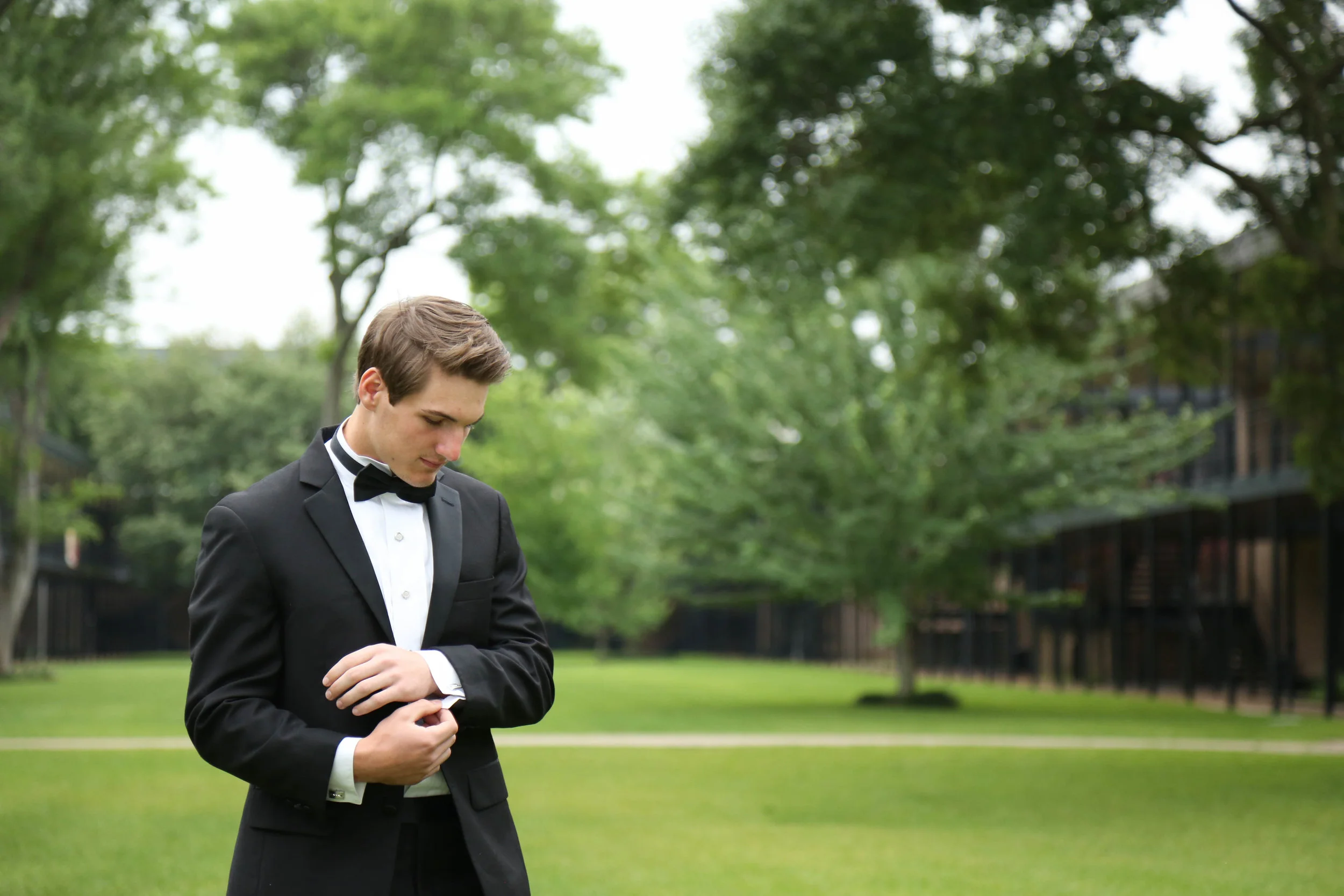 Graduation Images (16 of 61).jpg