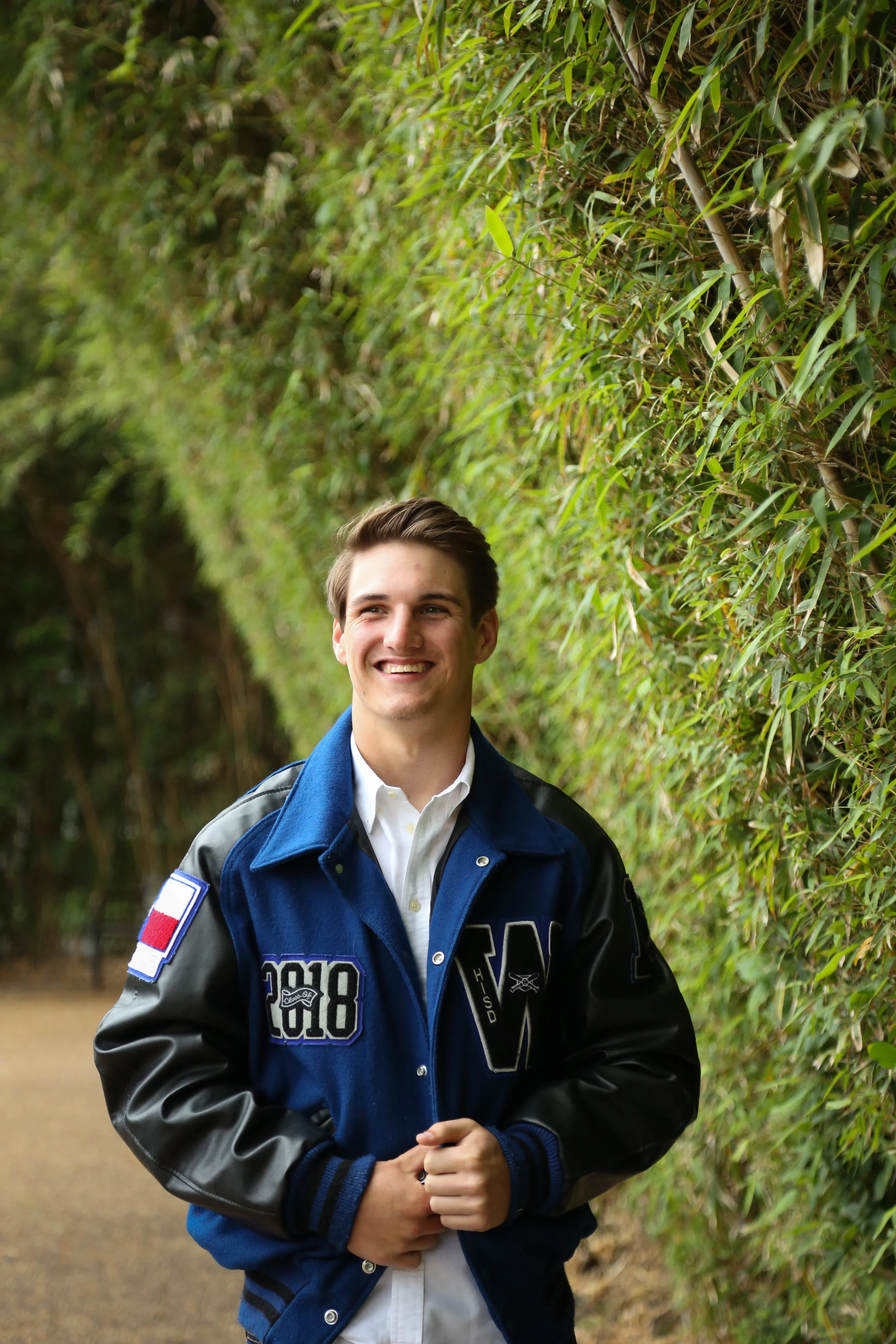 Graduation Images (35 of 61).jpg