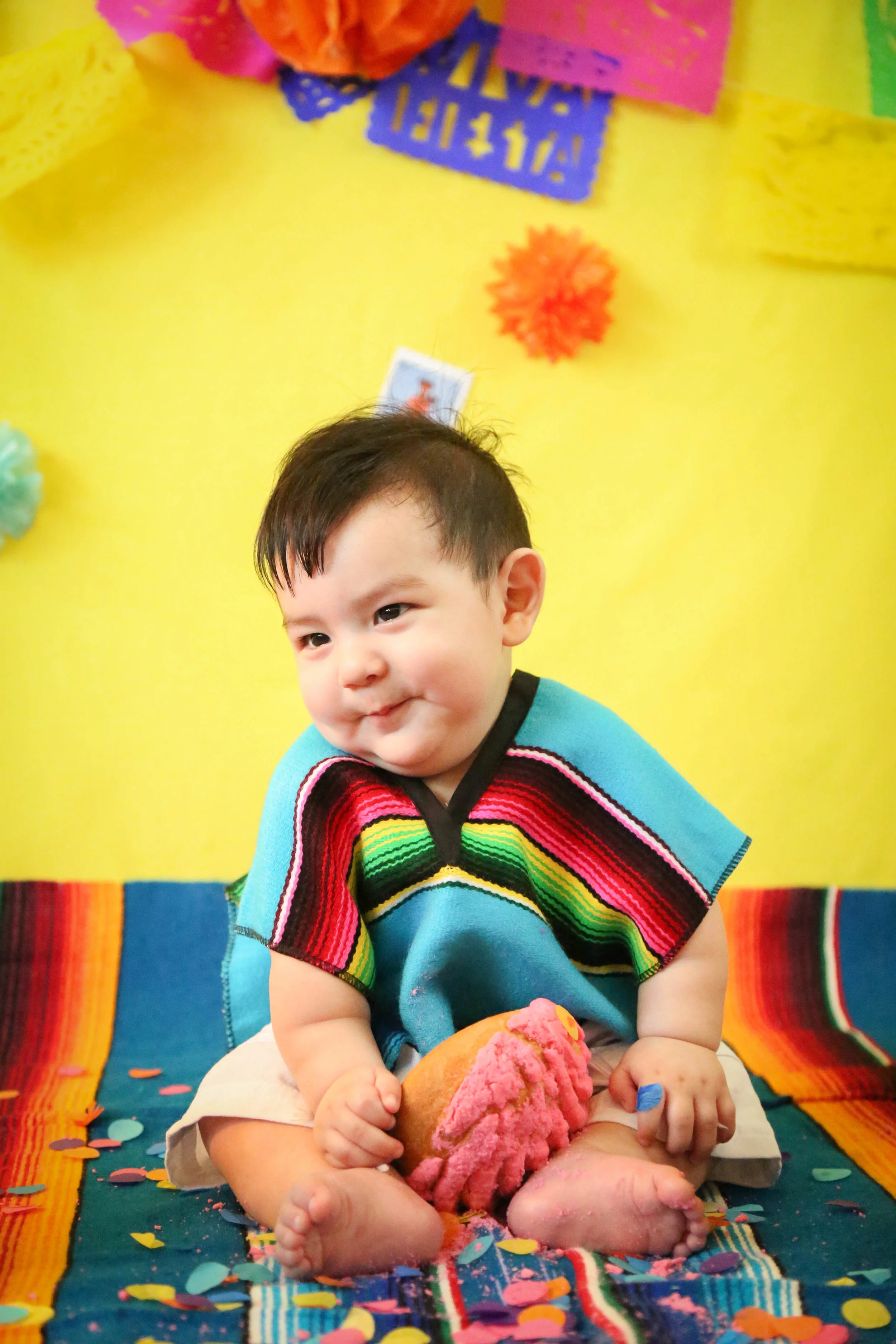 6 months (16 of 17).jpg
