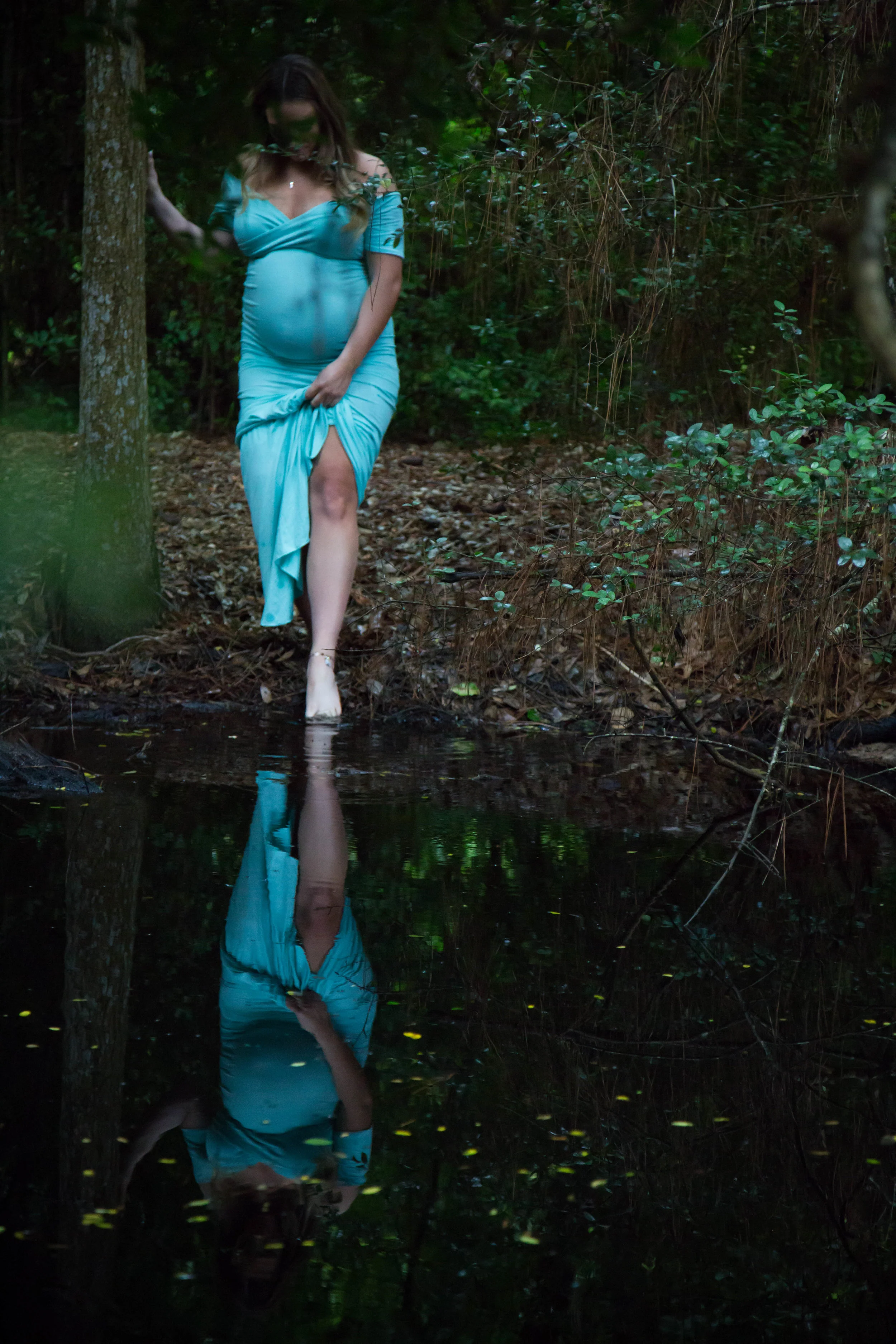 Earth Mama (1 of 29).jpg