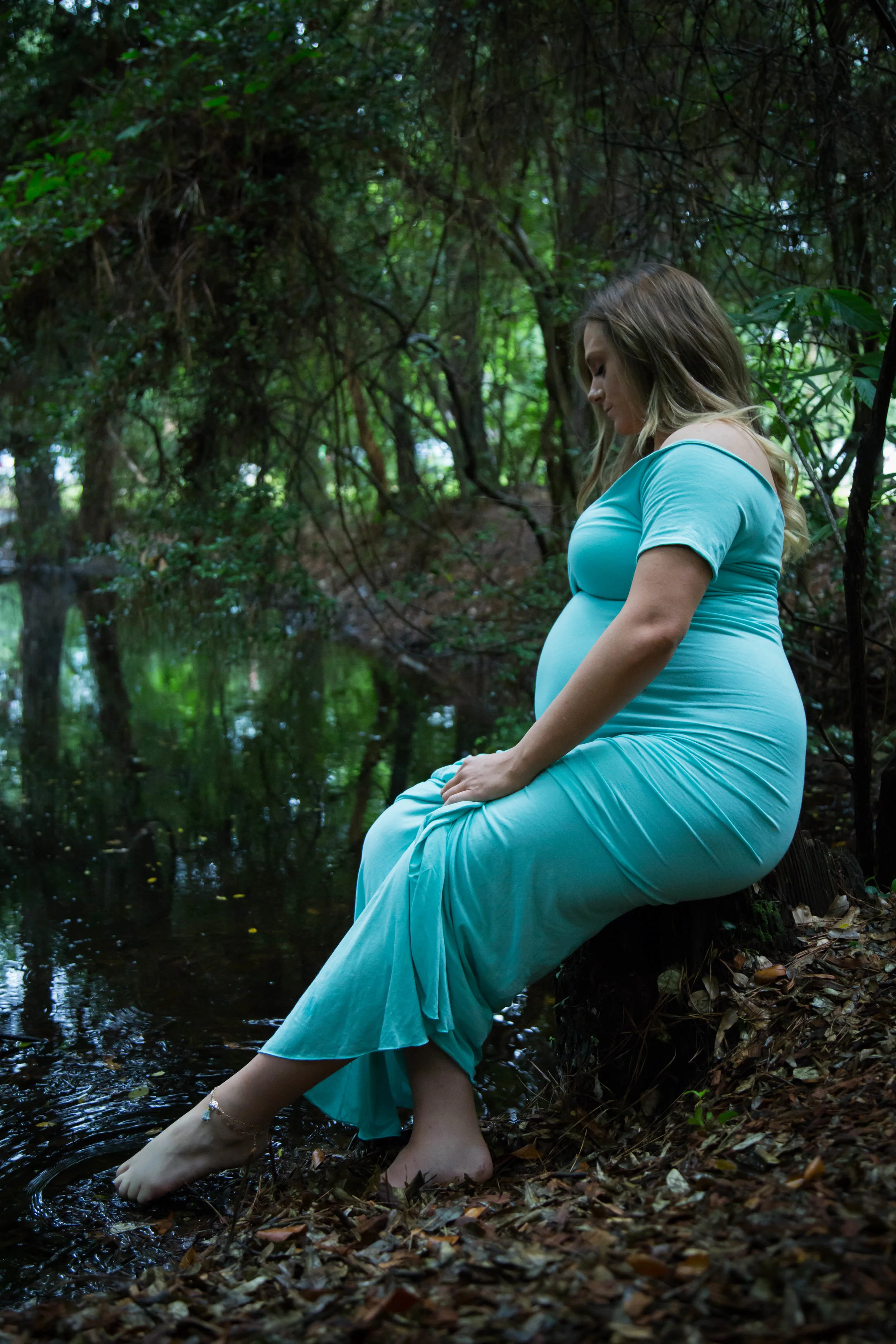 Earth Mama (2 of 29).jpg