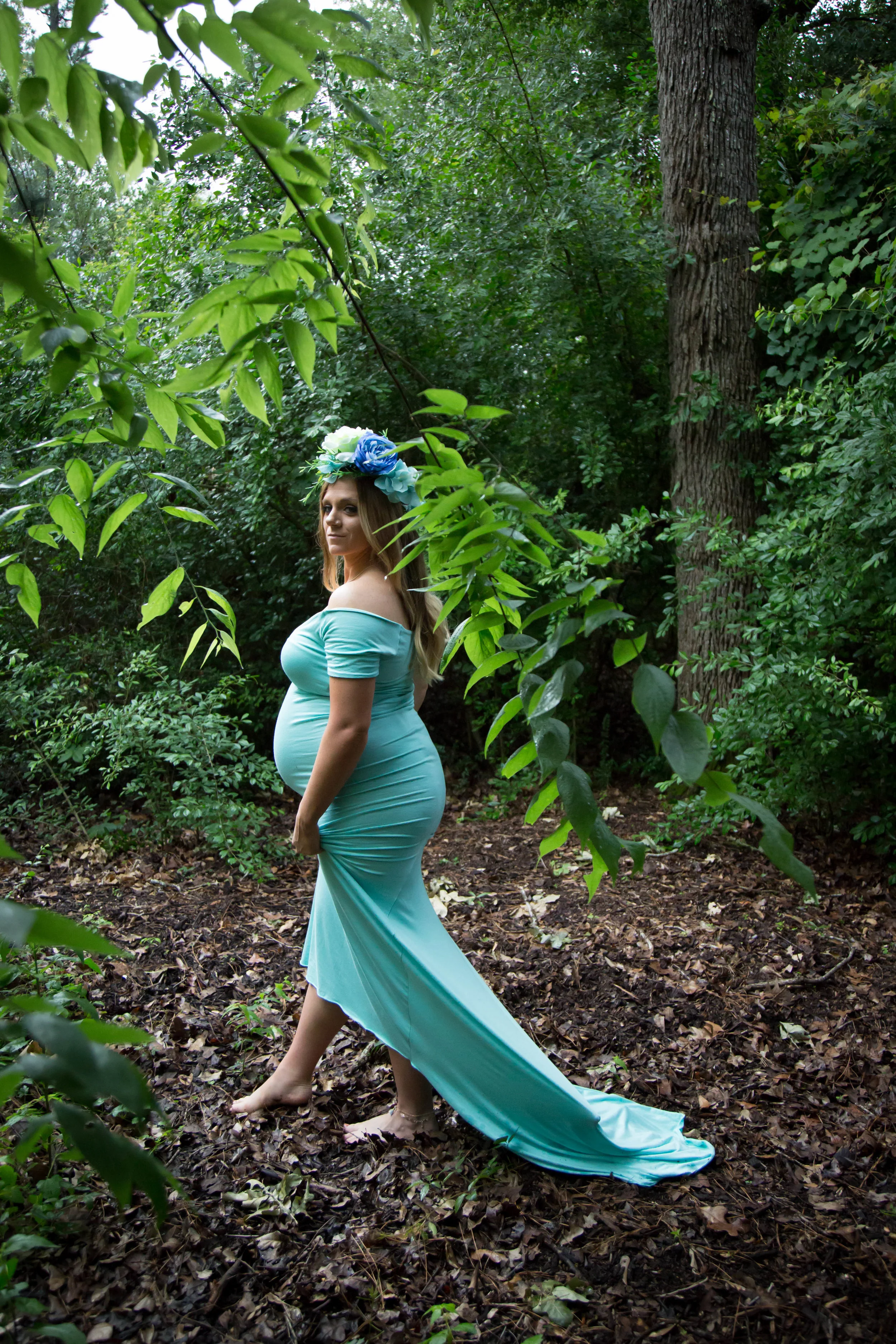 Earth Mama (7 of 29).jpg