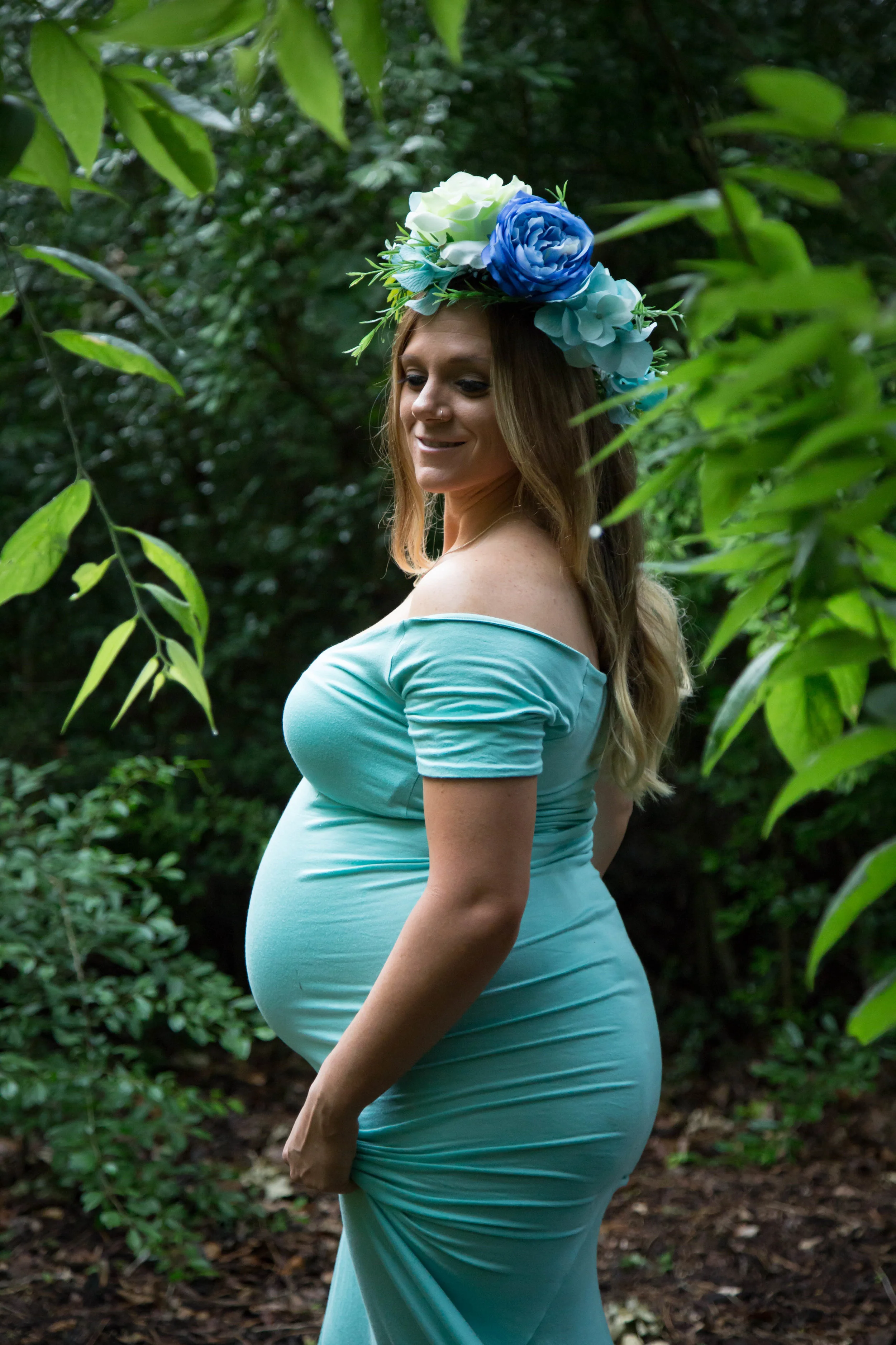 Earth Mama (8 of 29).jpg