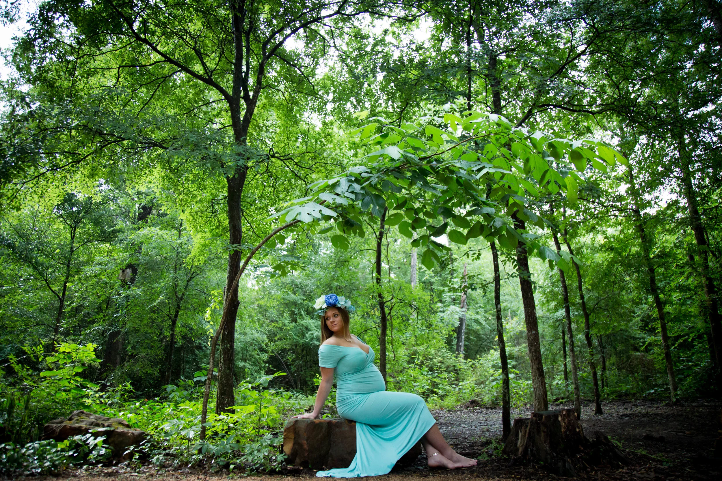 Earth Mama (11 of 29).jpg