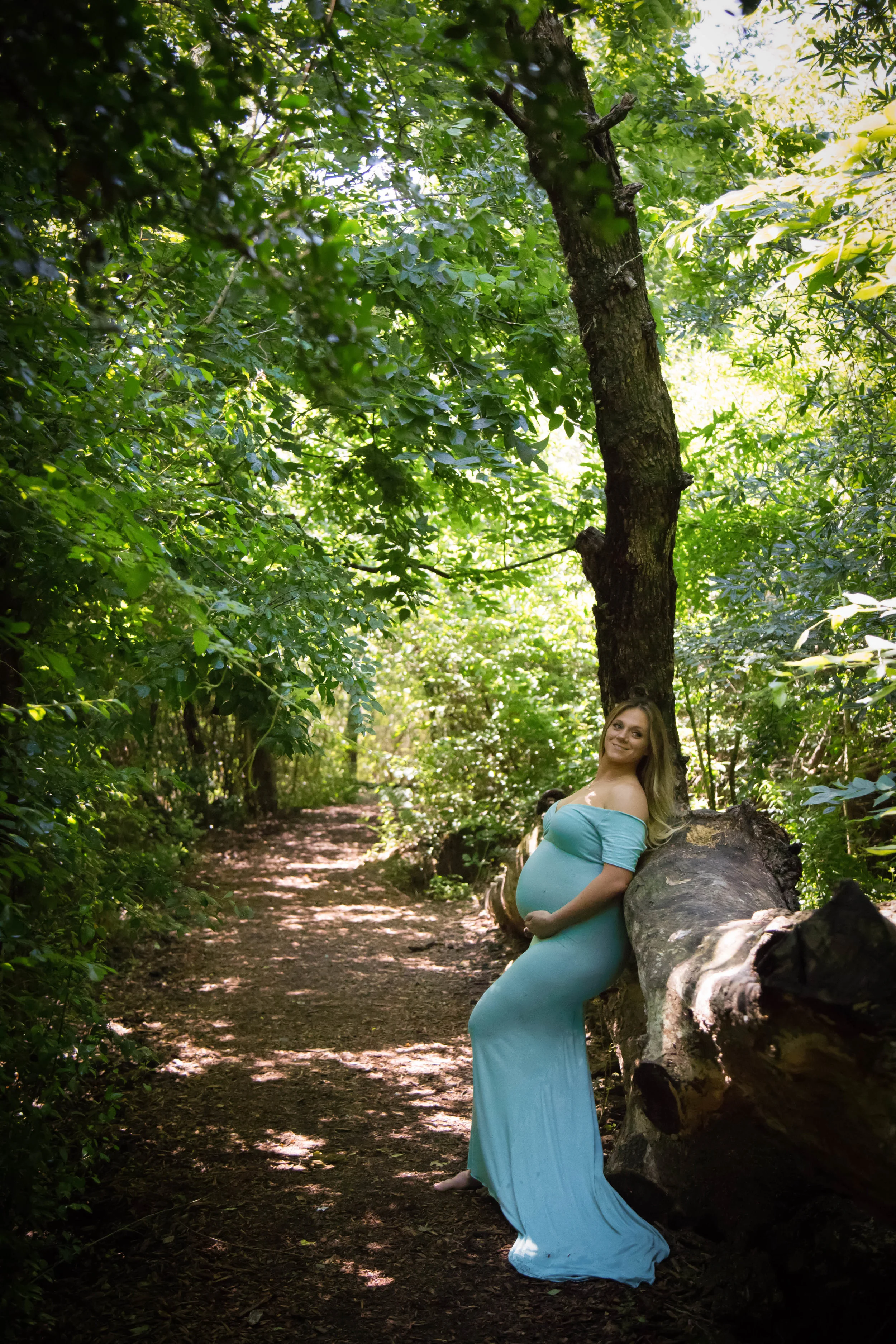Earth Mama (27 of 29).jpg