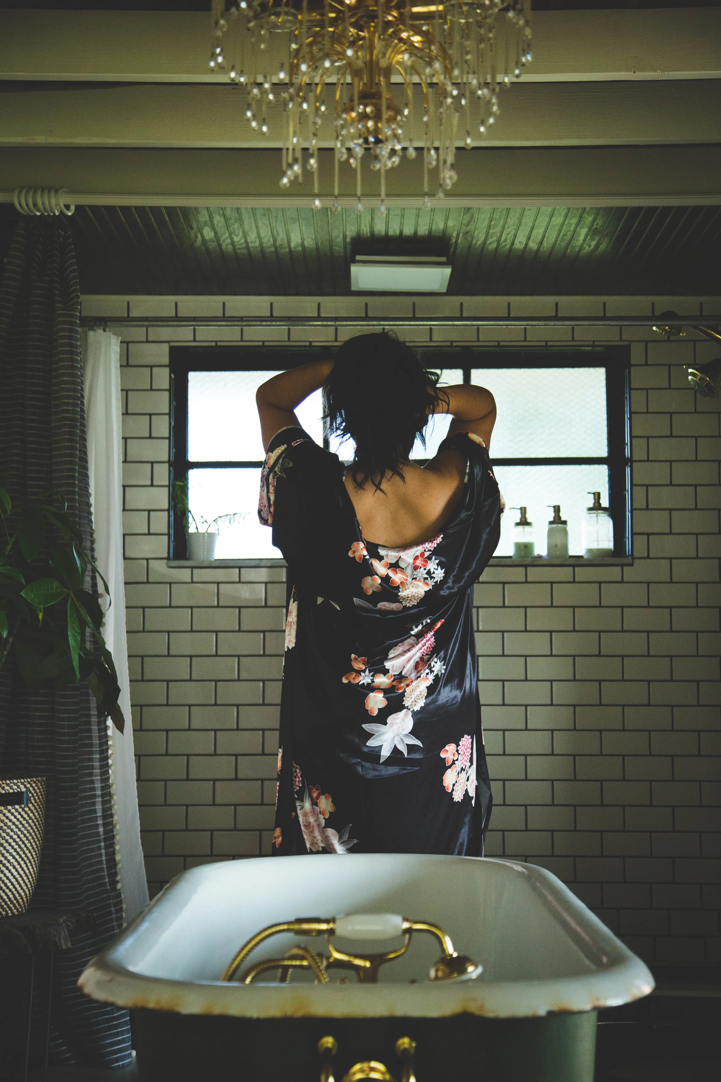 Lounge Wear Final (30 of 37).jpg
