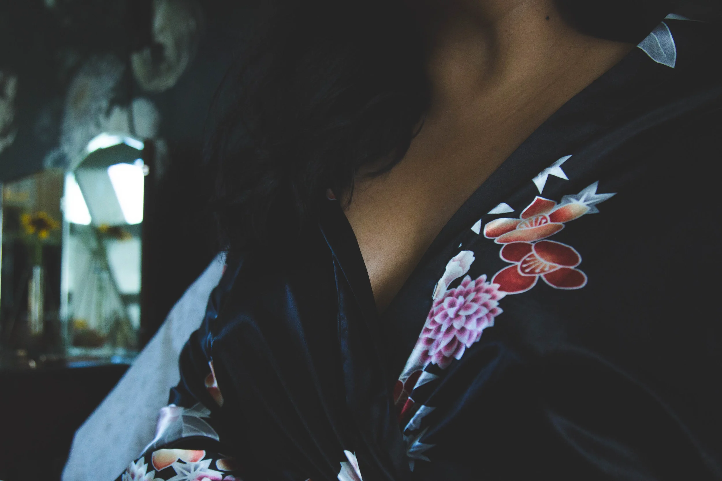 Lounge Wear Final (35 of 37).jpg