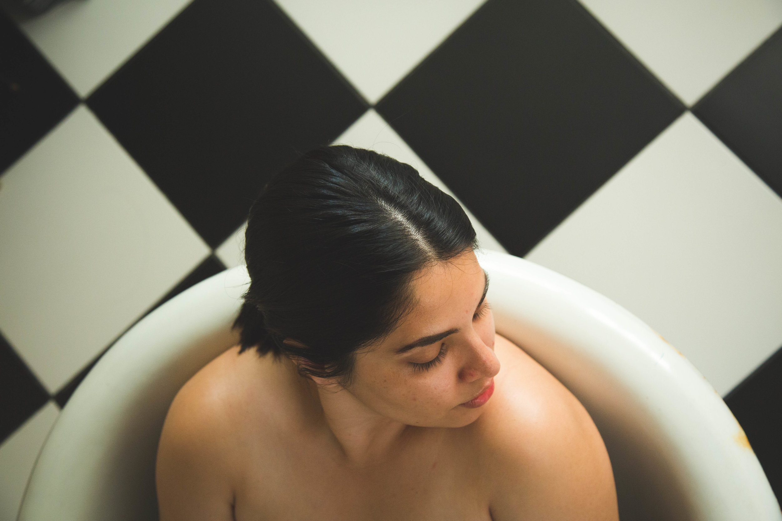 Bathtub Mel (5 of 5).jpg