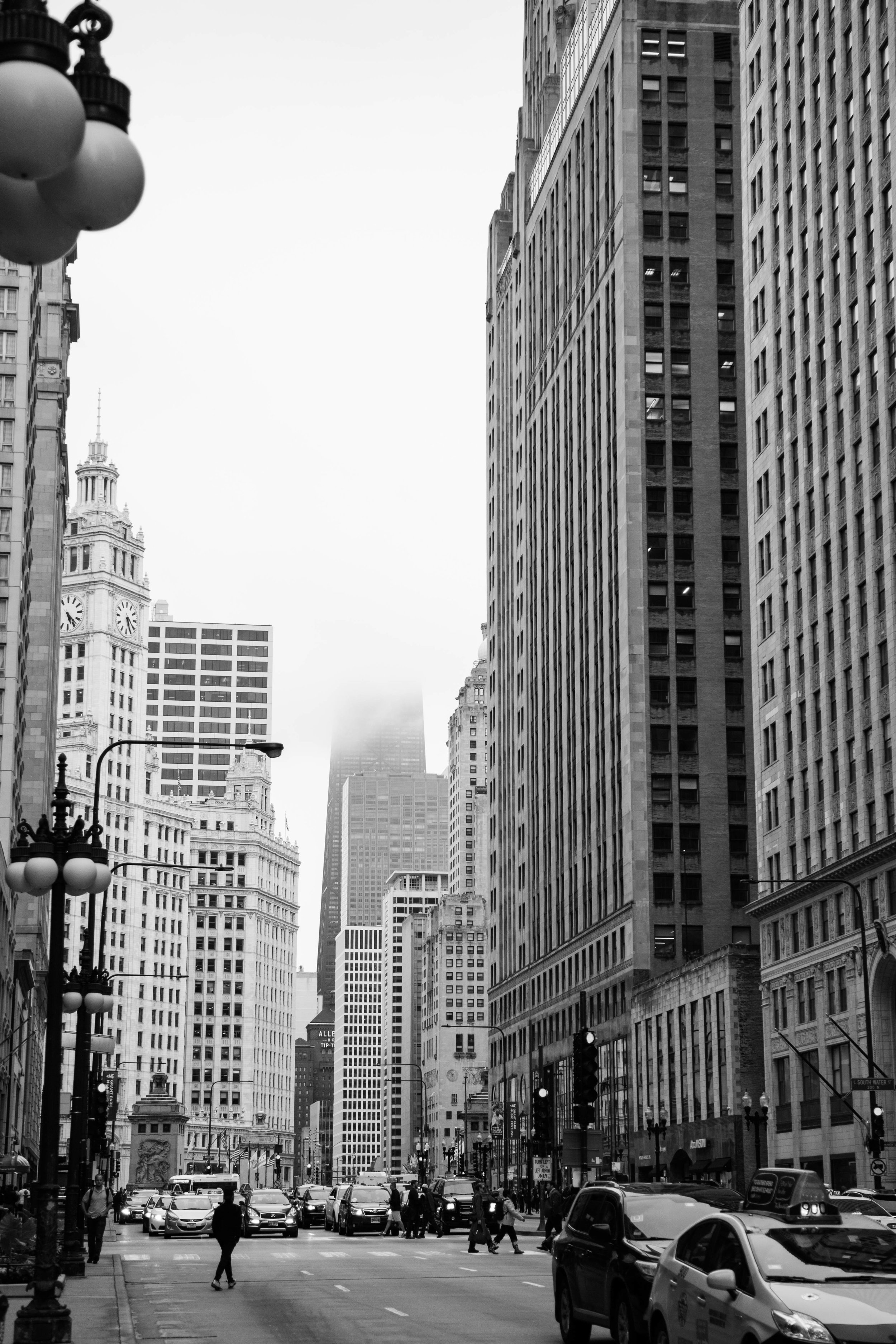 Chicago P.I (28 of 80).jpg