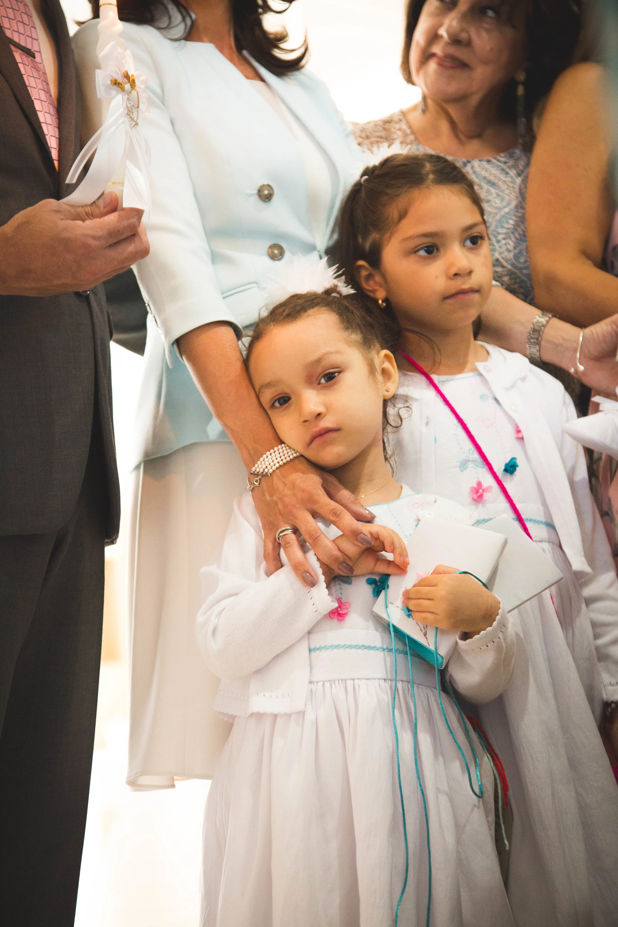 BAB Christening (58 of 276).jpg