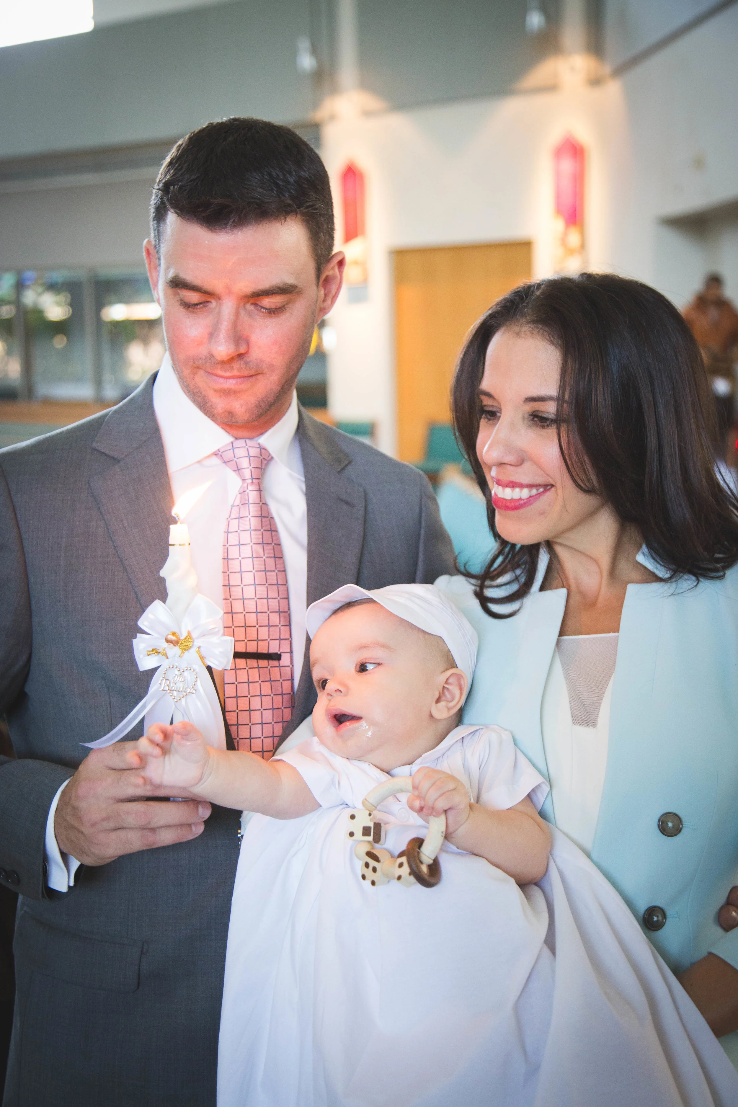 BAB Christening (86 of 276).jpg