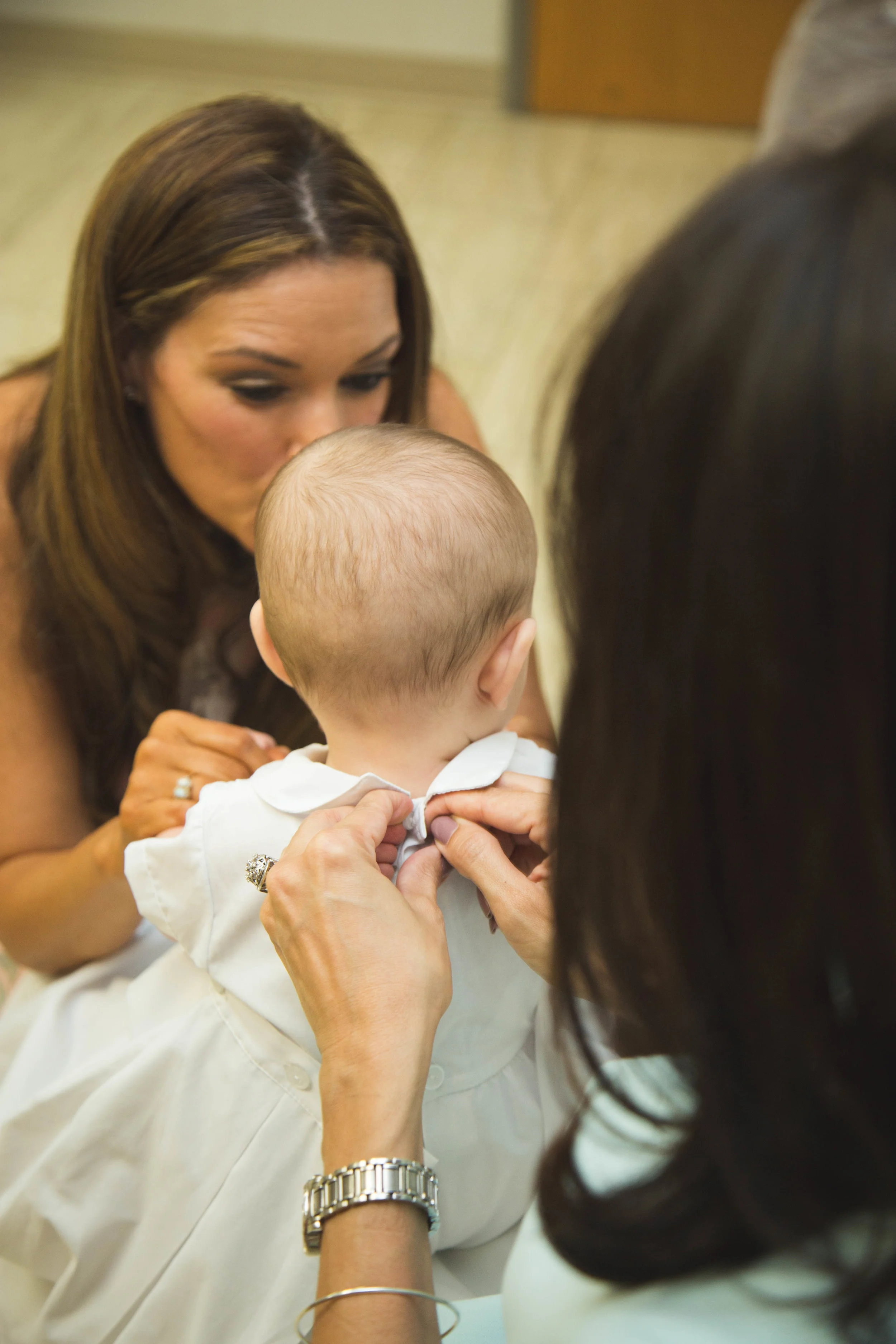 BAB Christening (9 of 276).jpg