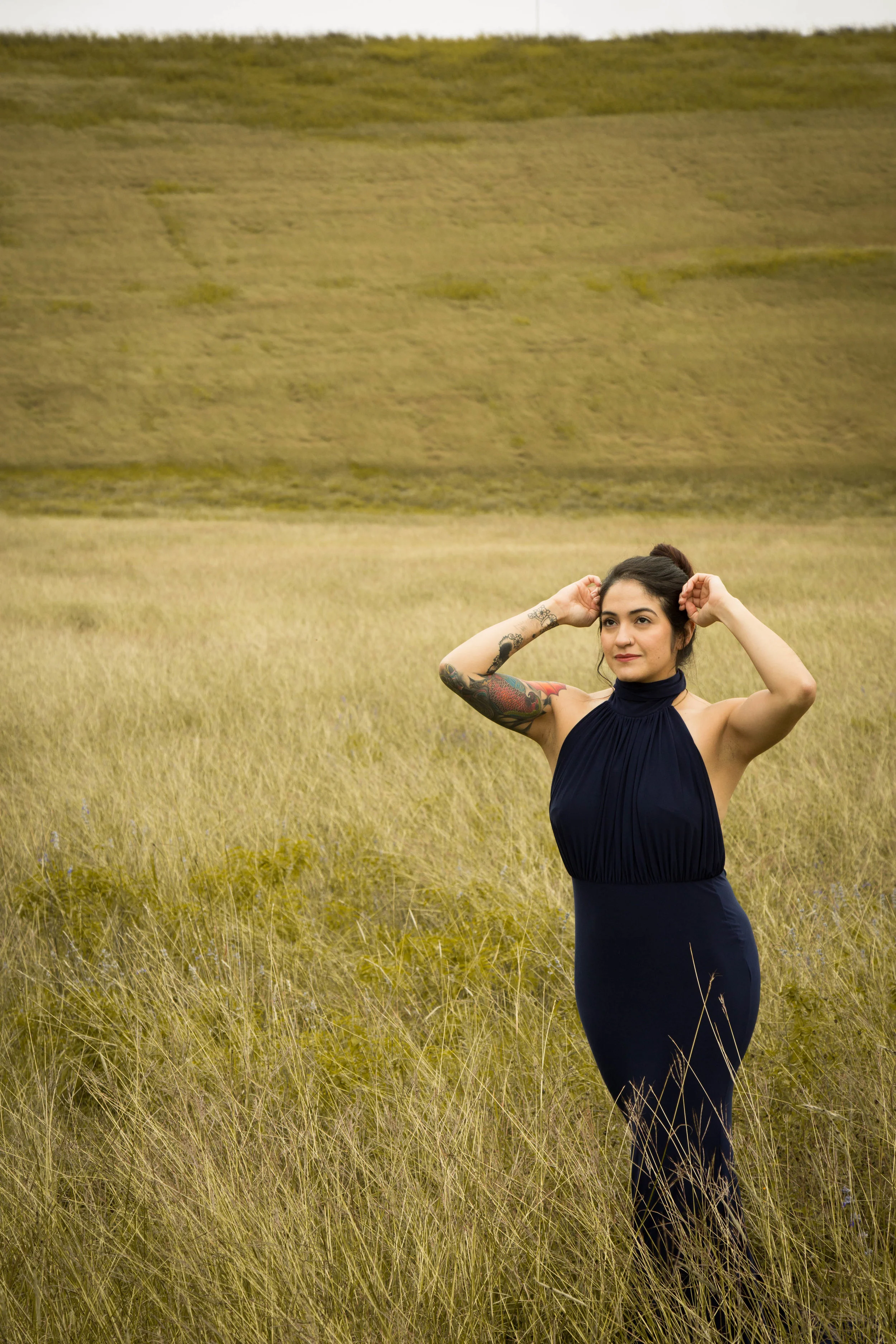 Open Fields (7 of 12).jpg