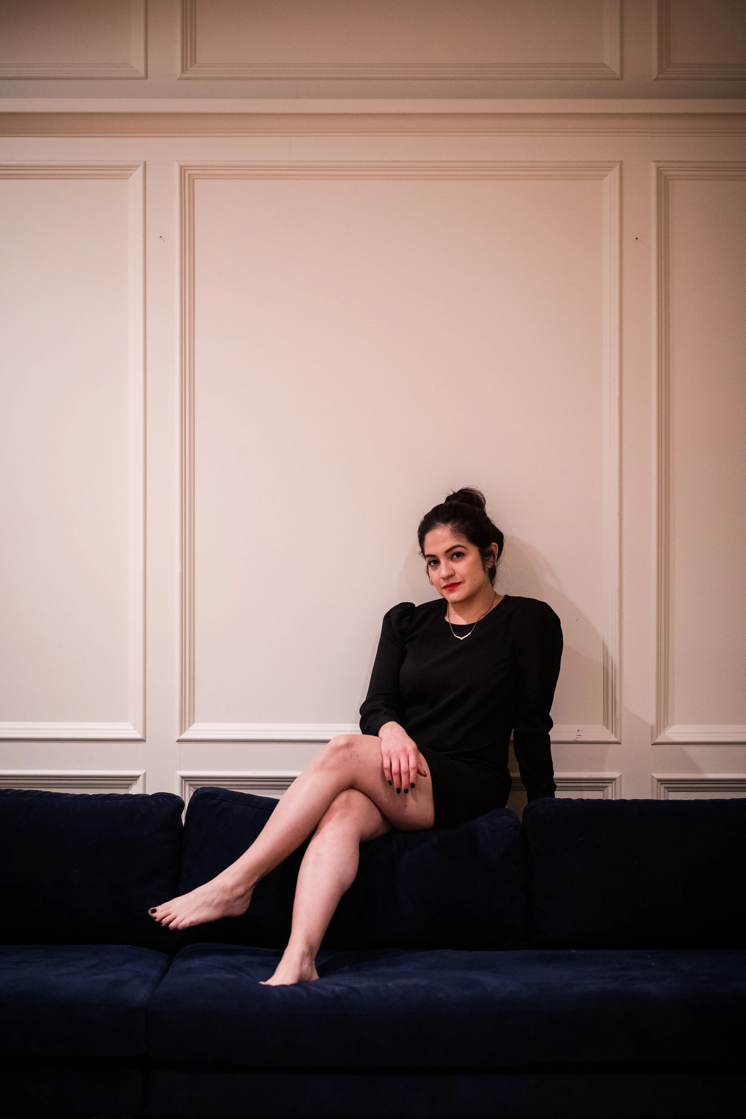 GAL_0064.jpg