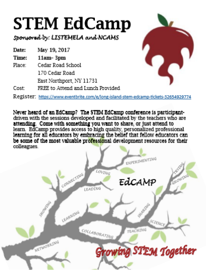 STEM Ed Camp.png