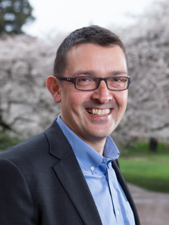 SAVE THE DATE(S):  Professional Development with Professor Philip Bell