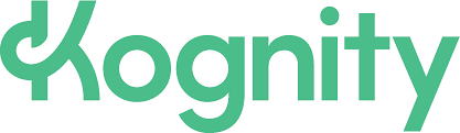 kognity logo 3.png