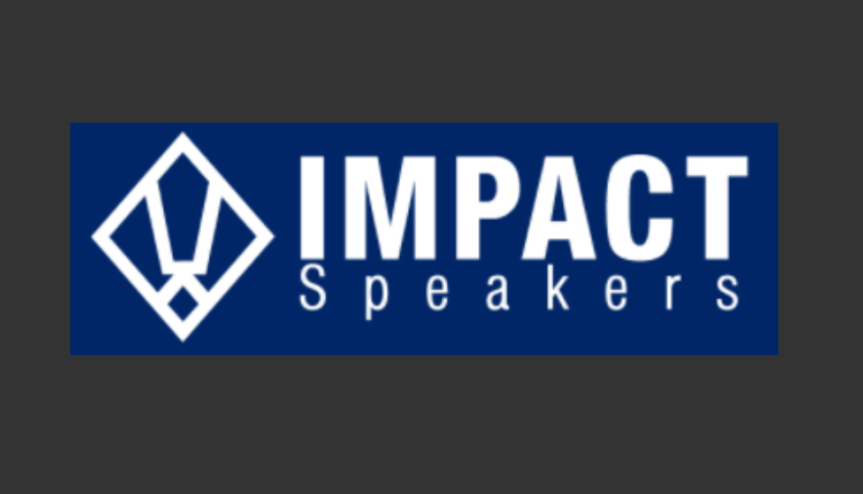 Screen Shot 2020-04-20 at 1.12.46 PM.png