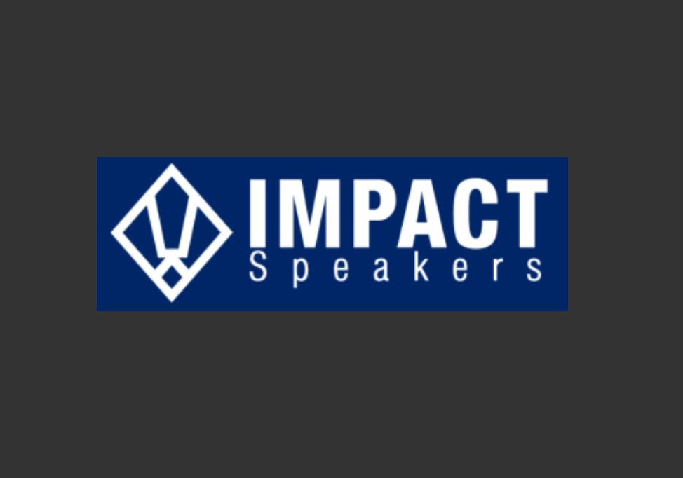 Impact Speakers