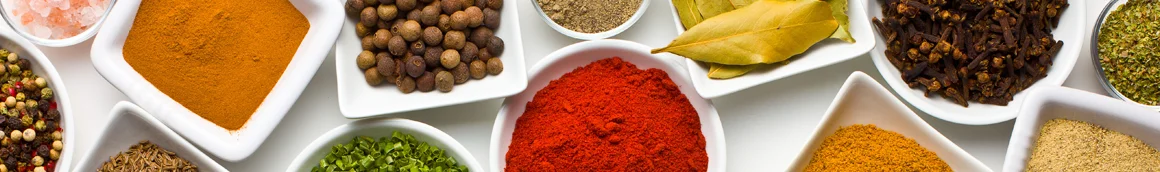 spices.jpg