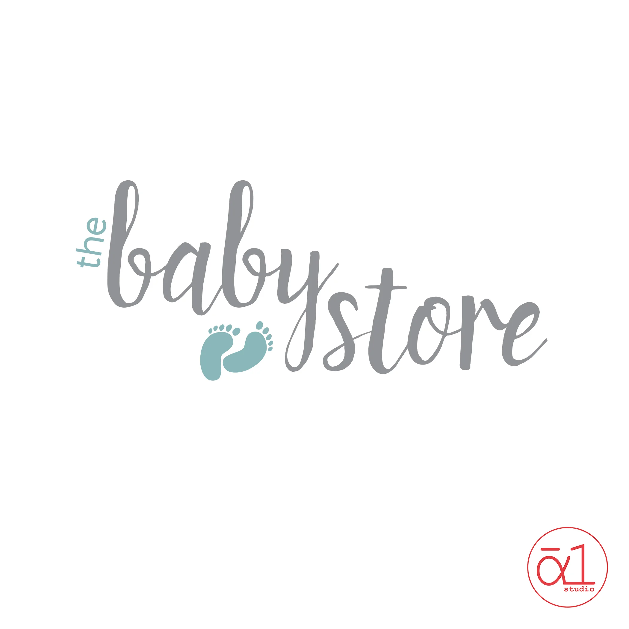 Baby Store.jpg