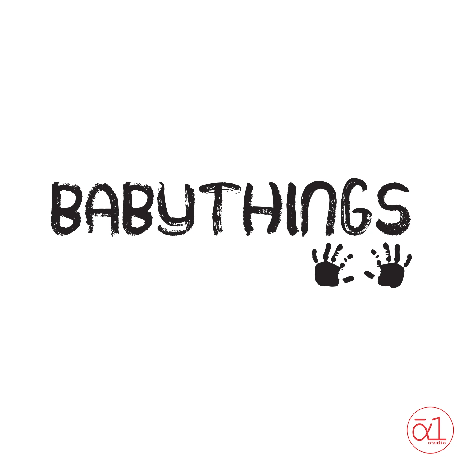 Baby THings Logo.jpg