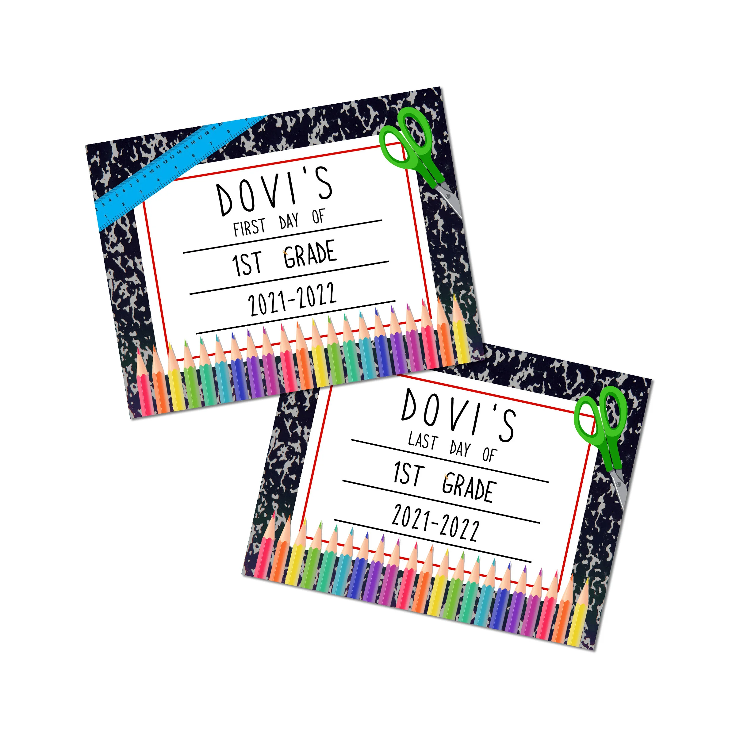 Bundle Notebook .jpg