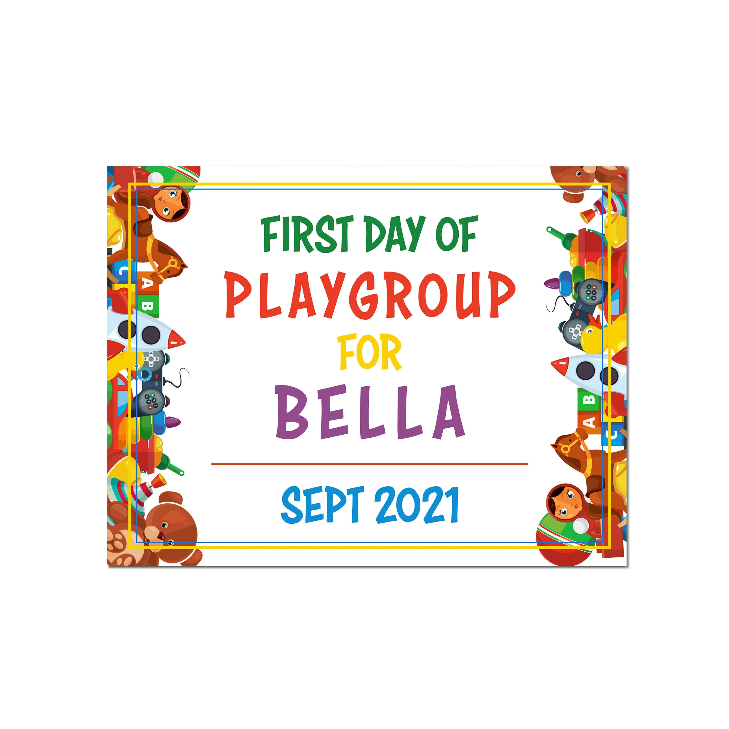 First Day Blocks .jpg