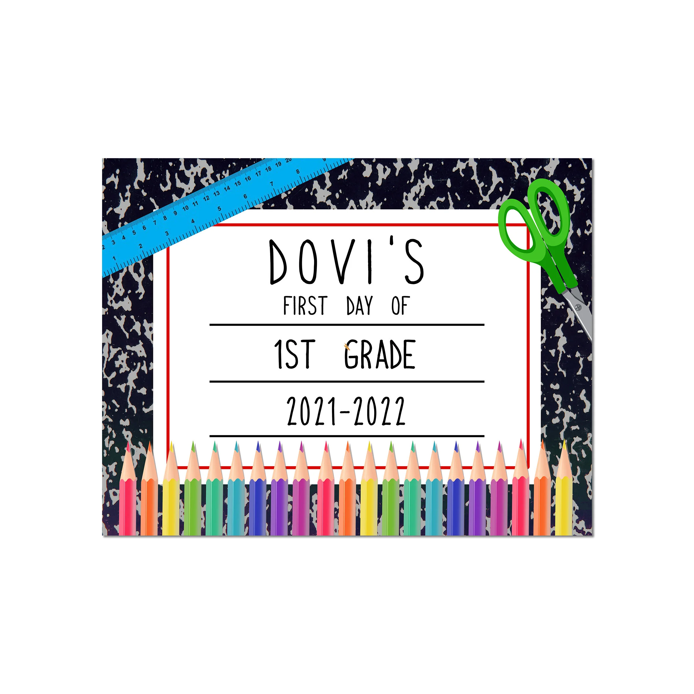 First Day Notebook .jpg