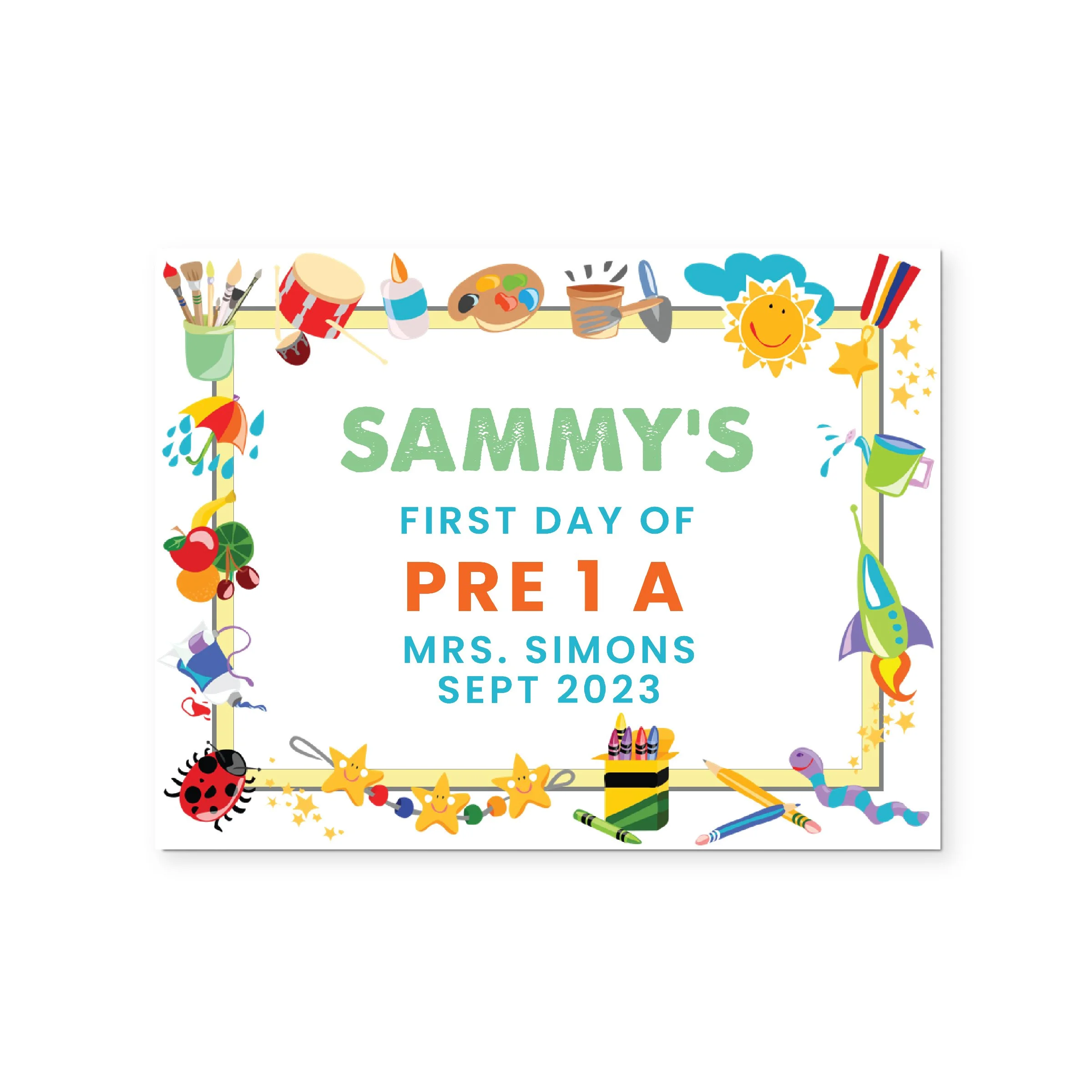 First Day Crafty .jpg