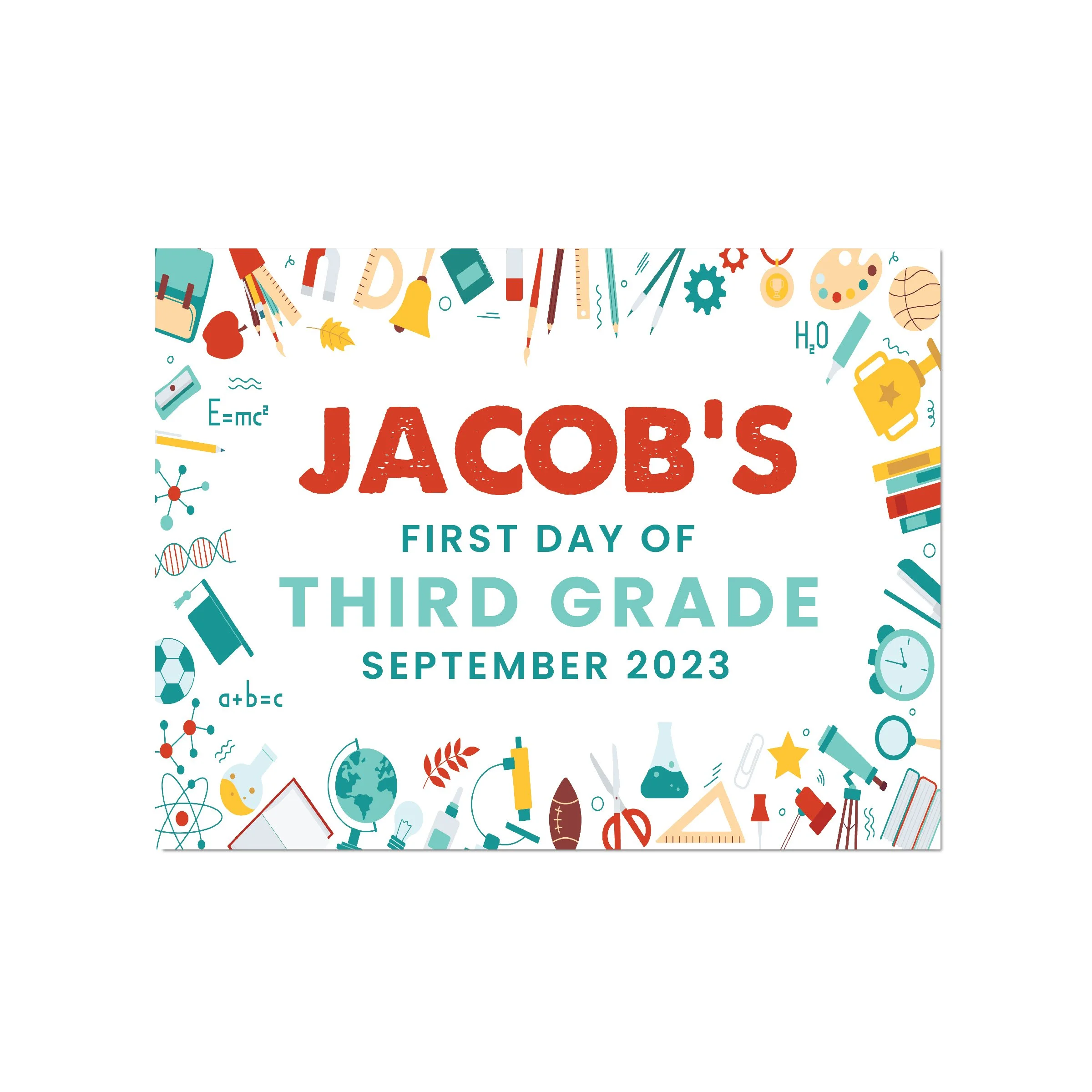 First Day Sciemce.jpg