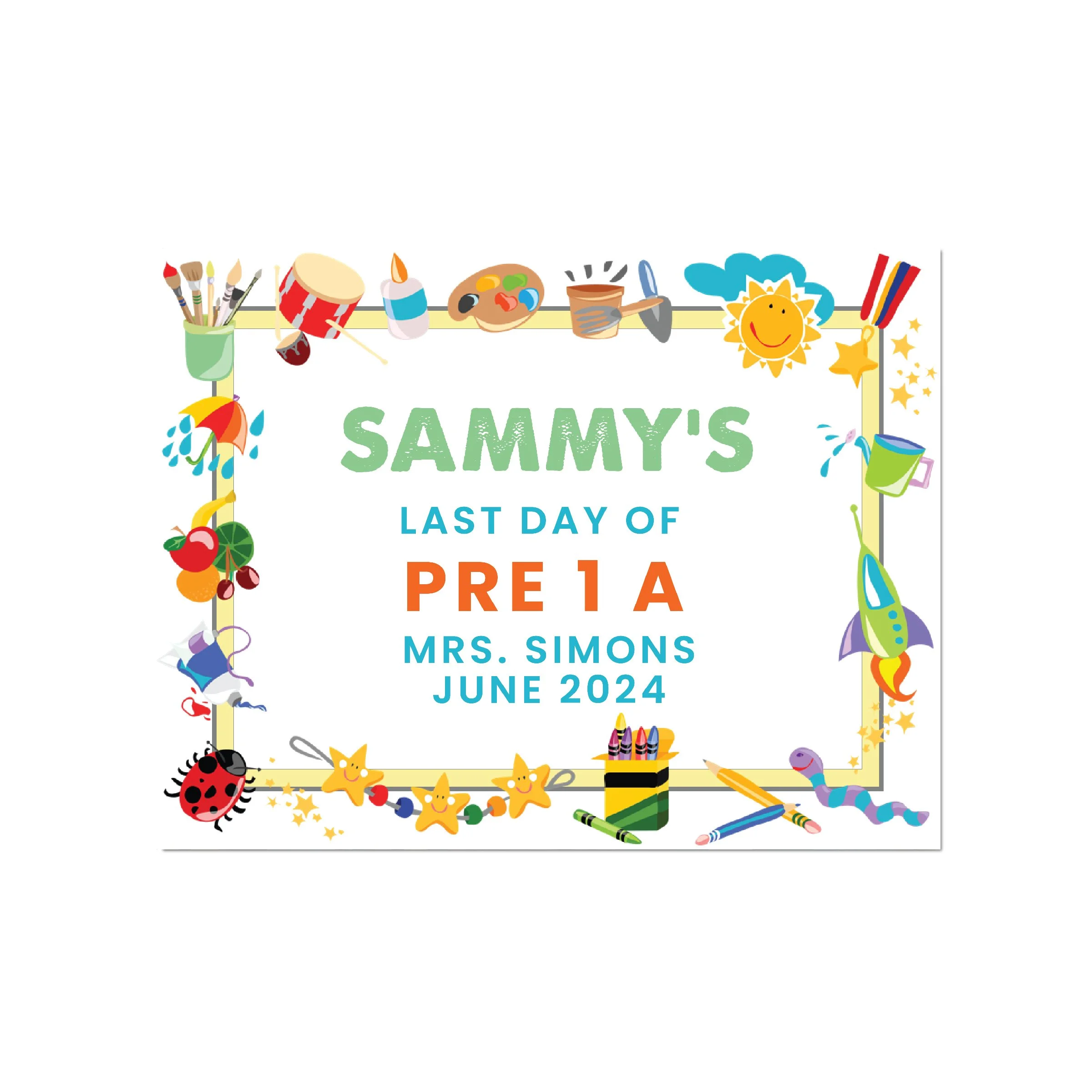 Last Day Crafty .jpg