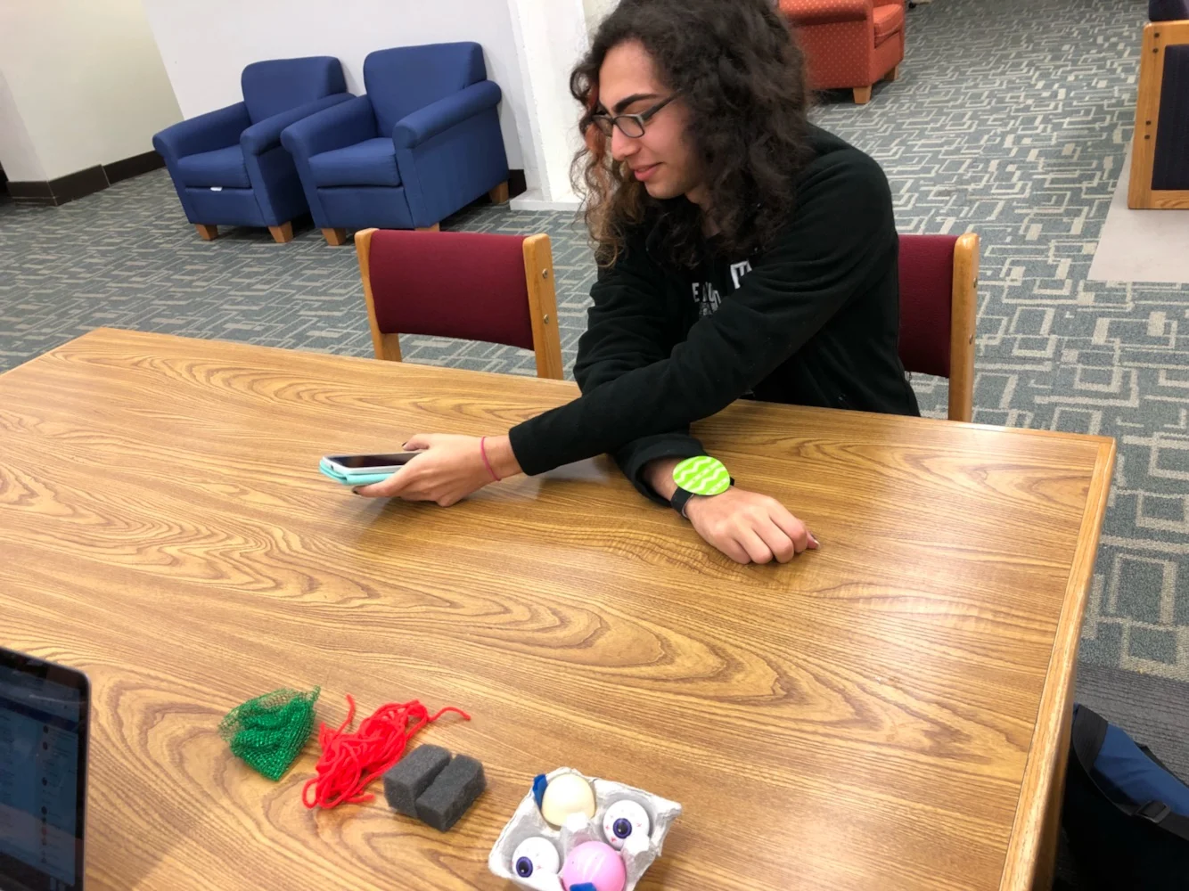 e621ecf0caf544efa0fc30863ce514fa (1).jpeg