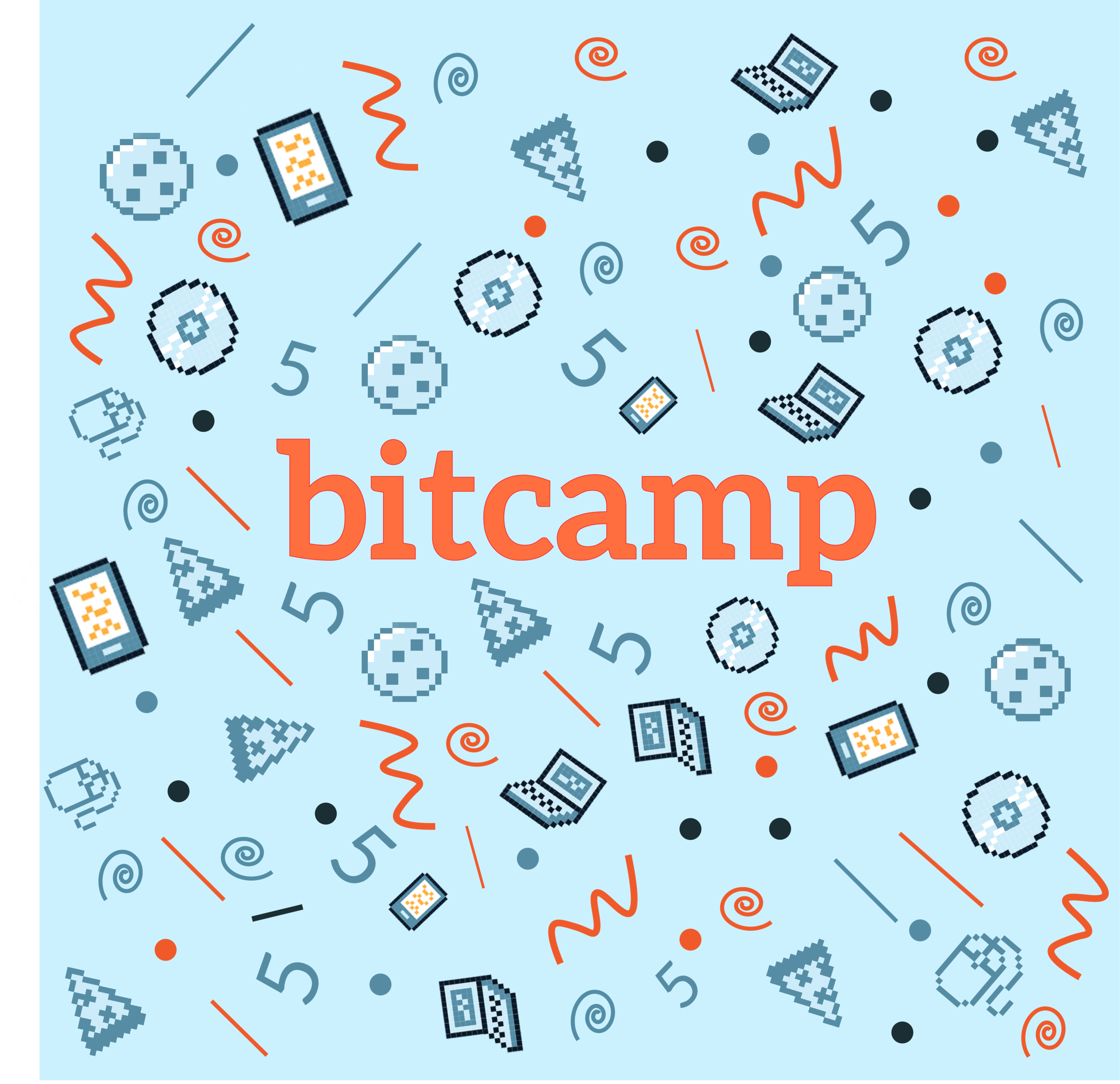 Bitcamp case study graphic.png