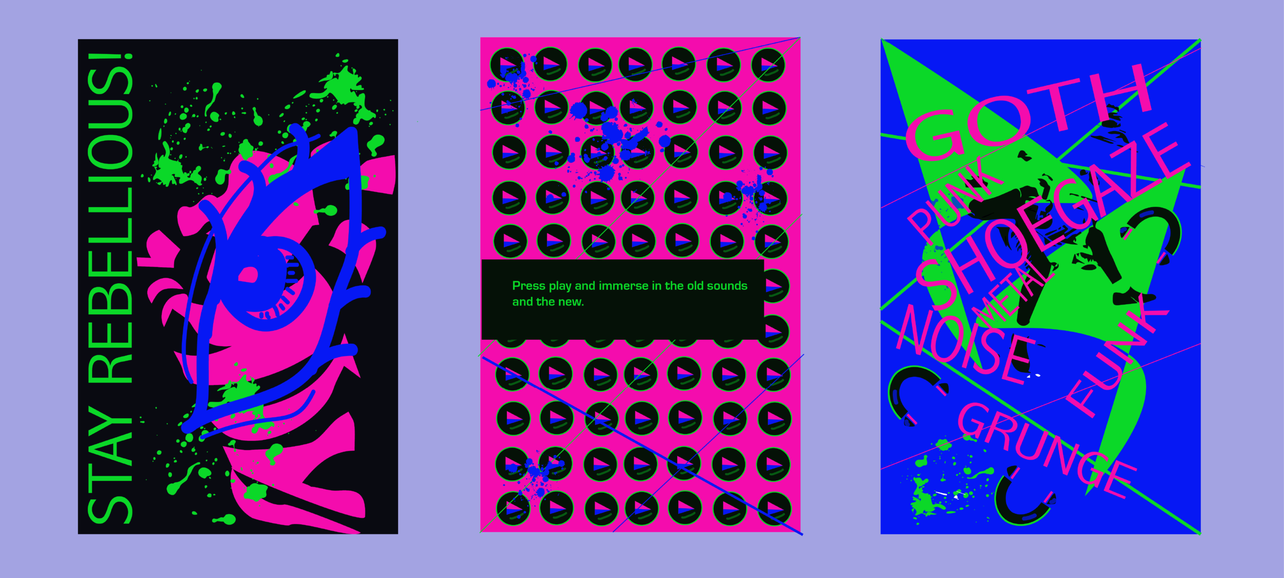 Zine Background thumbnail.png
