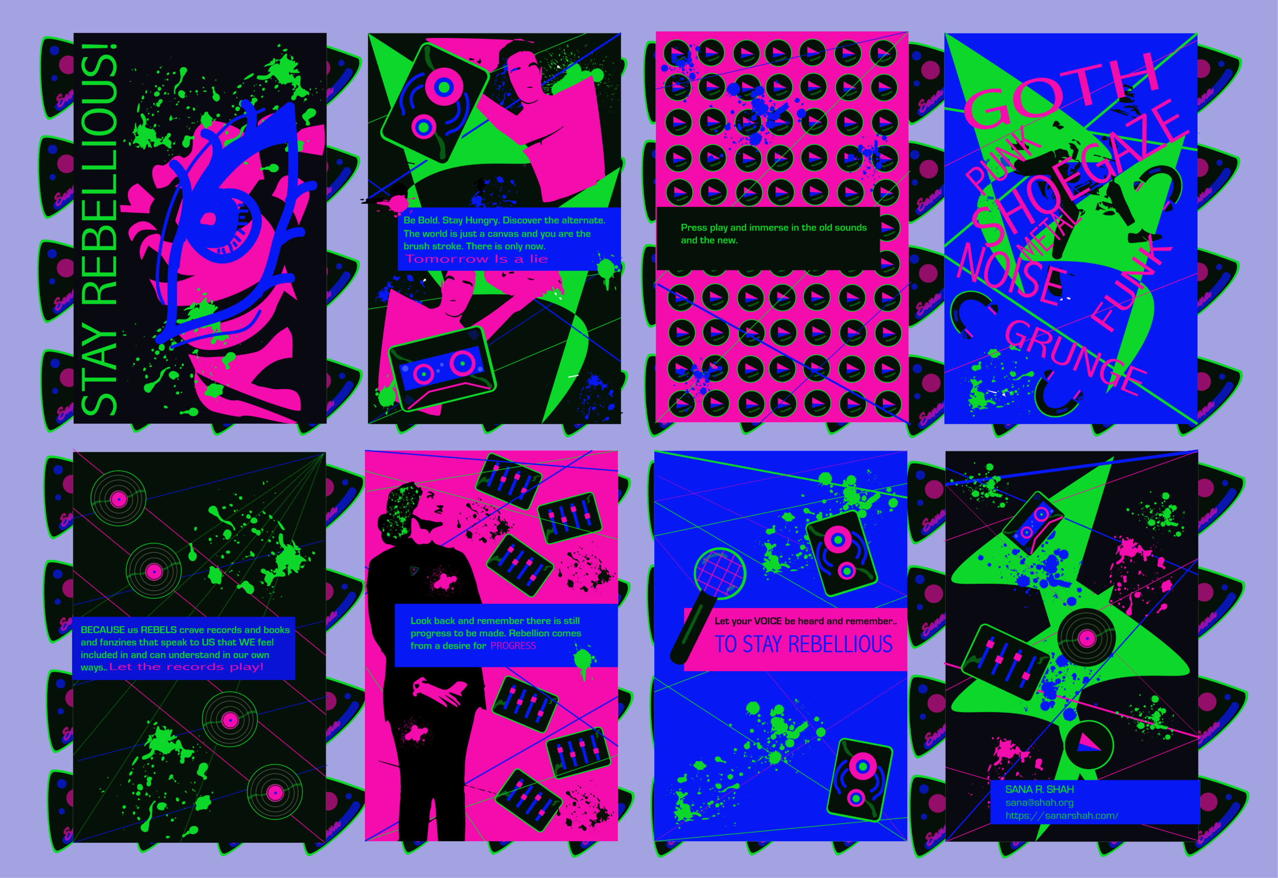 Zine Page Layout Background.png