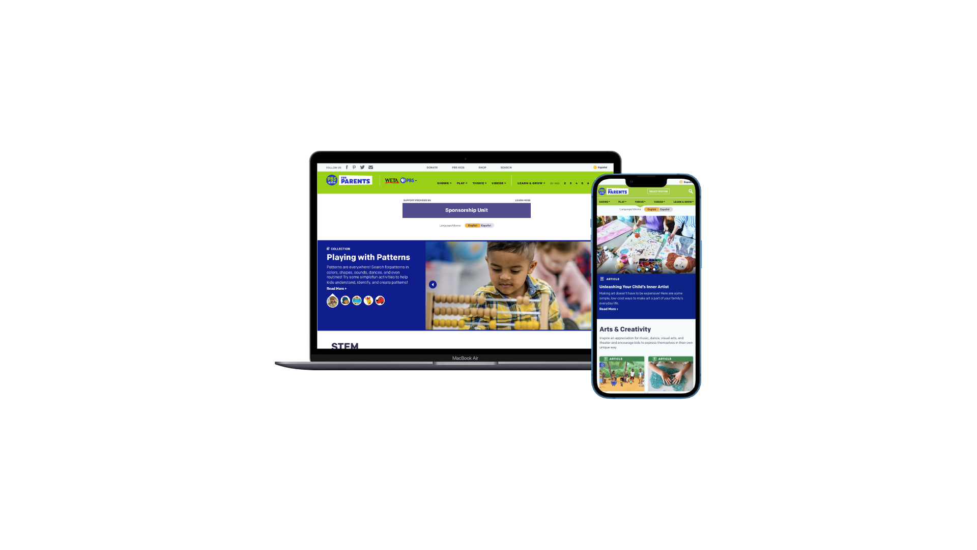 Thrive Redesign desktop and mobile.png