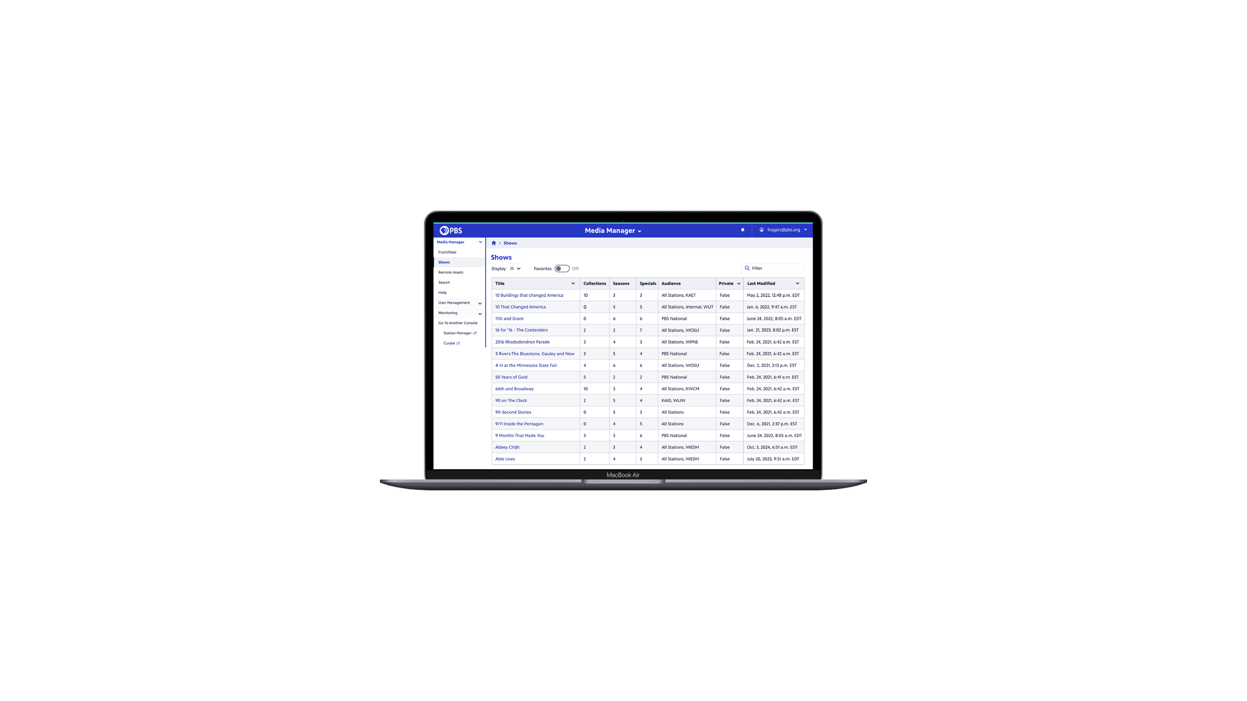 PBS Backend Redesign.png