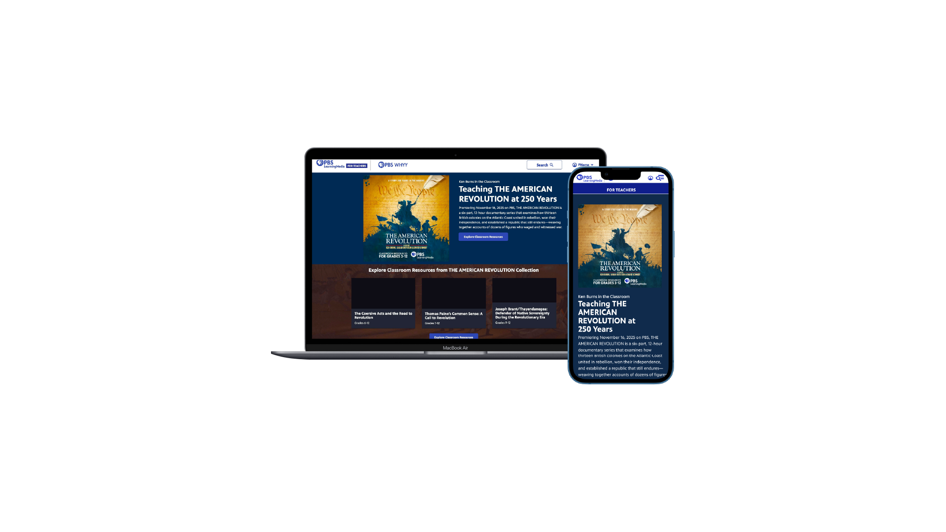 AmRev250 desktop and mobile.png