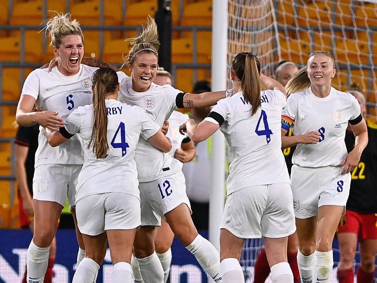 We have a few tables left for the final this Sunday, please visit openhouse.pub to book #womenfootball #eurofinal #brightonpubs #itscominghome #pizzatime