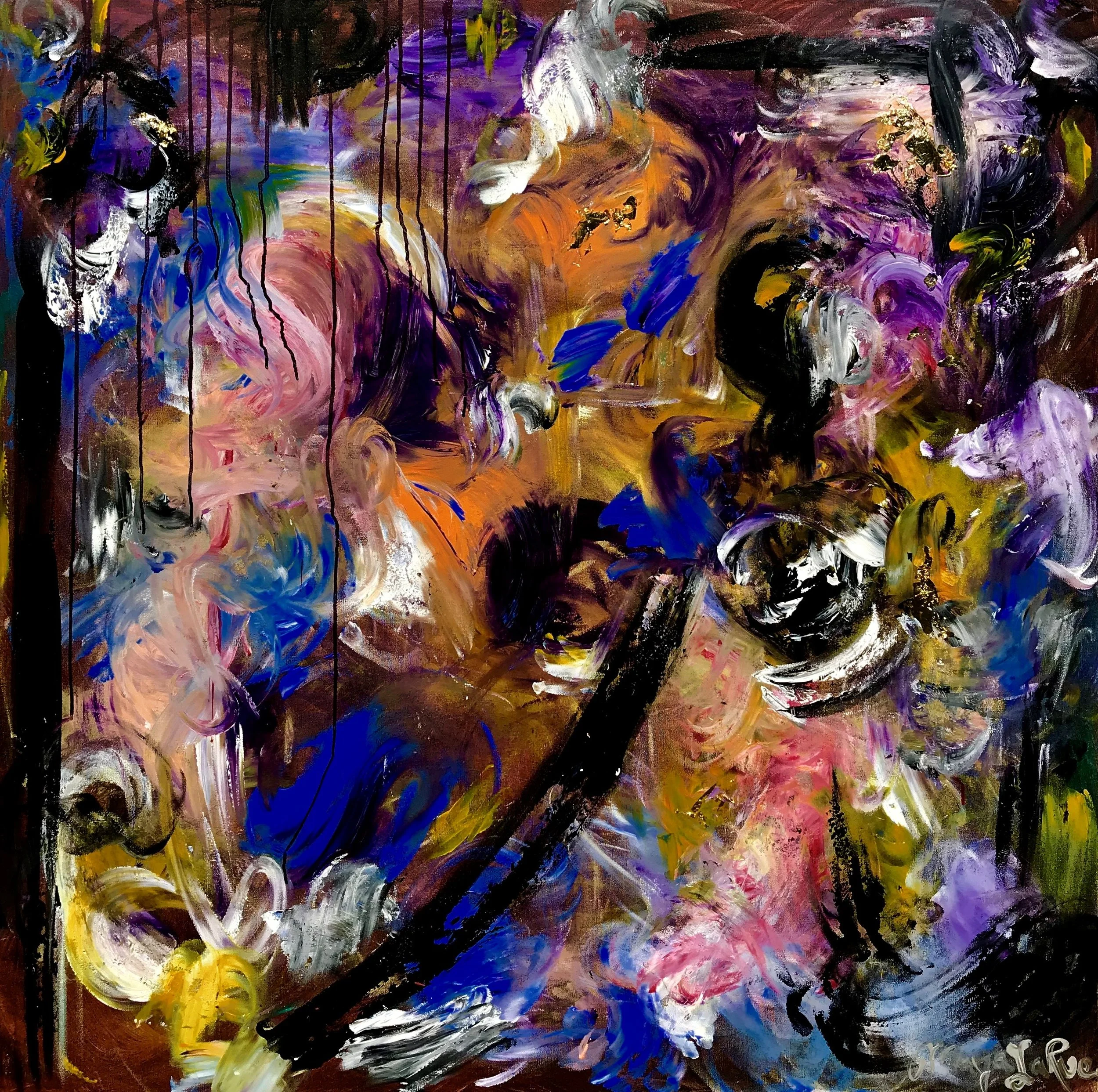 SPACE TRIP - Maya LaRue.jpg