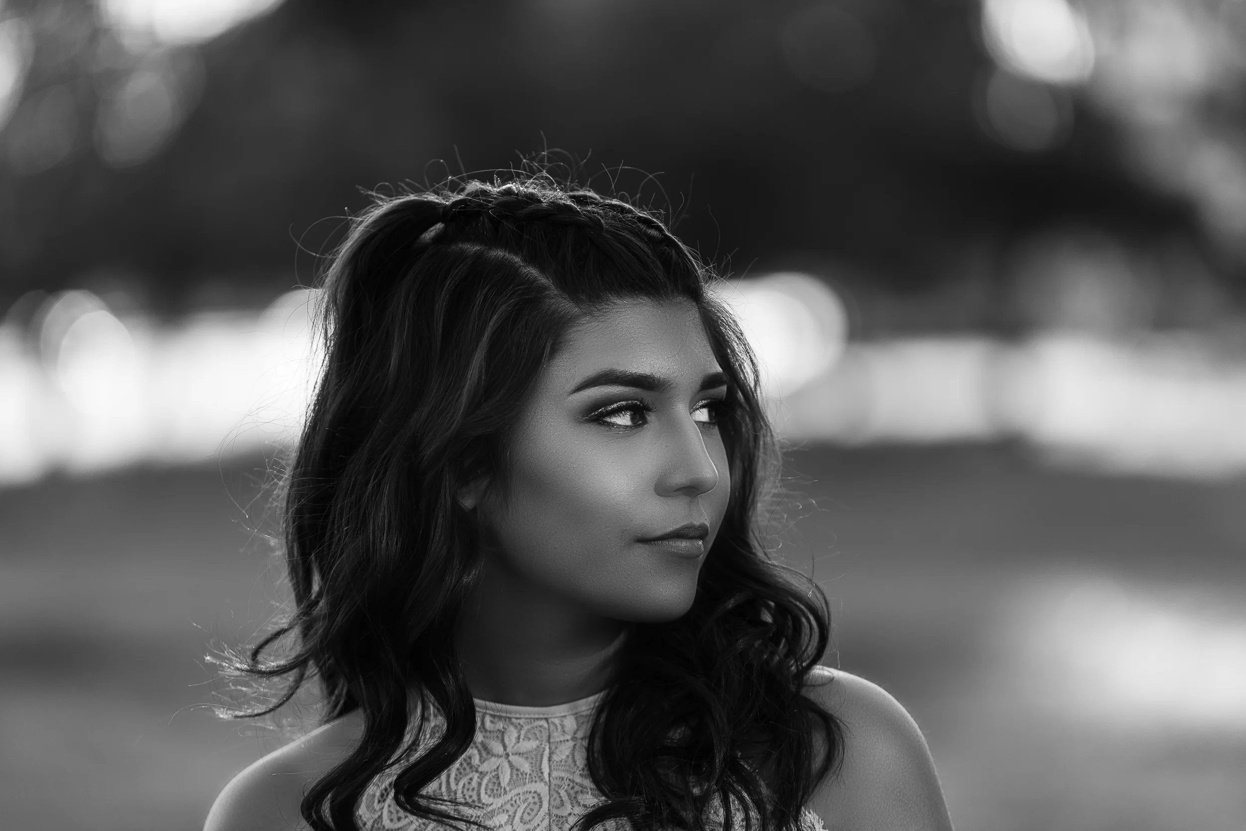 Sammi 1 (1 of 1).JPG