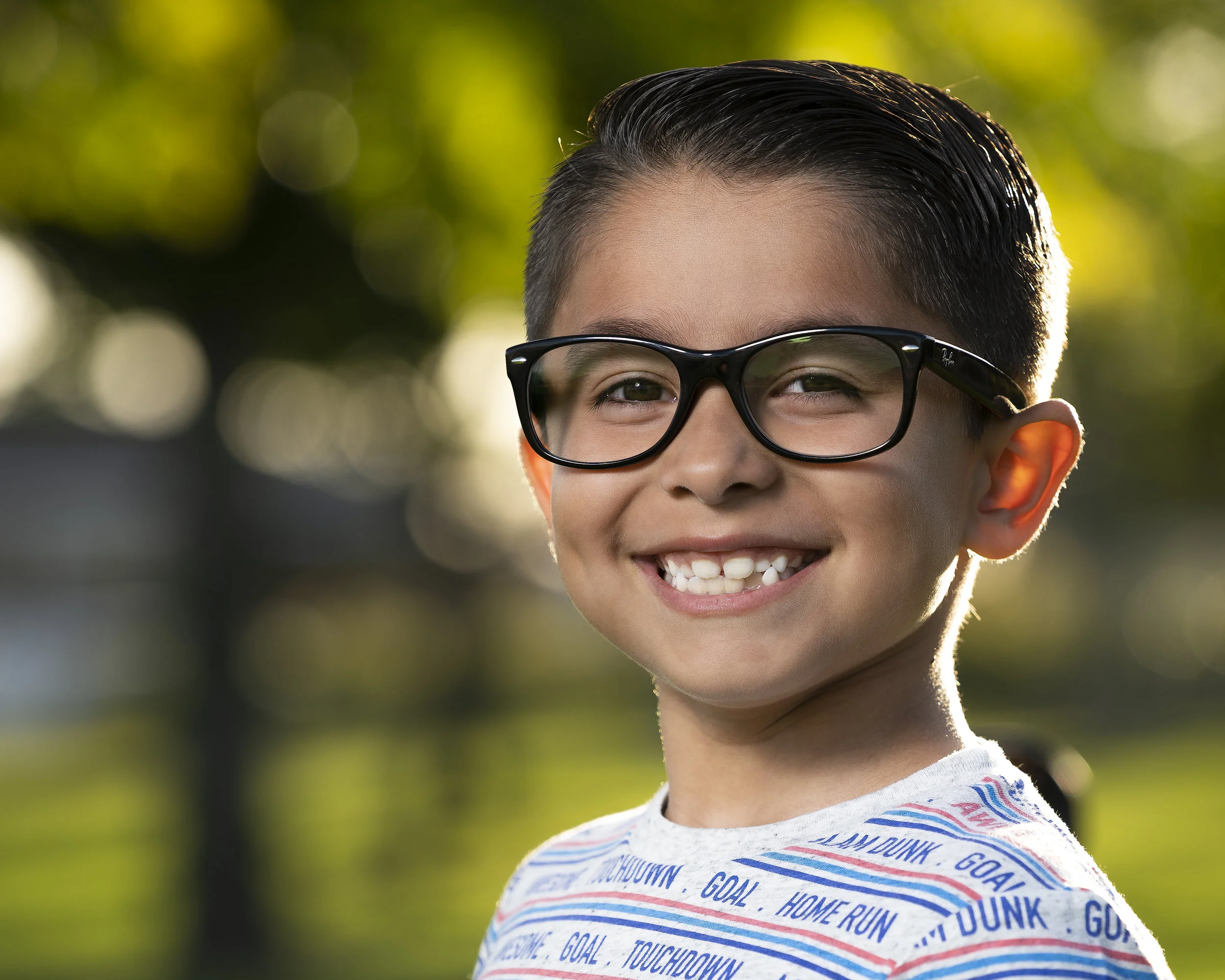 A7303276-Edit.JPG