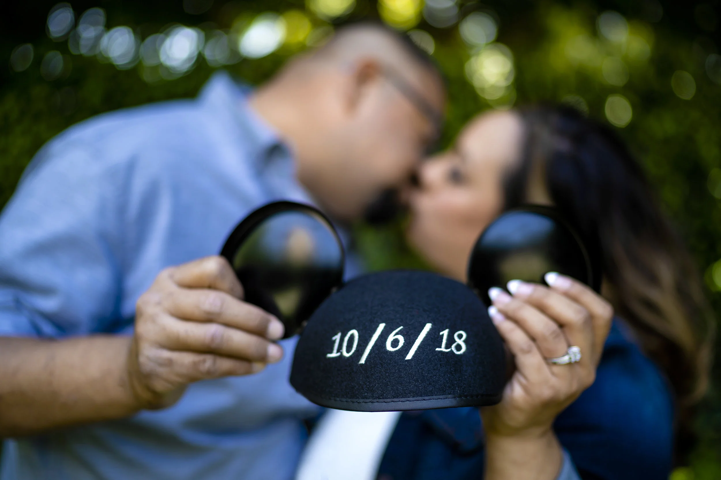 A7303008-Edit.jpg