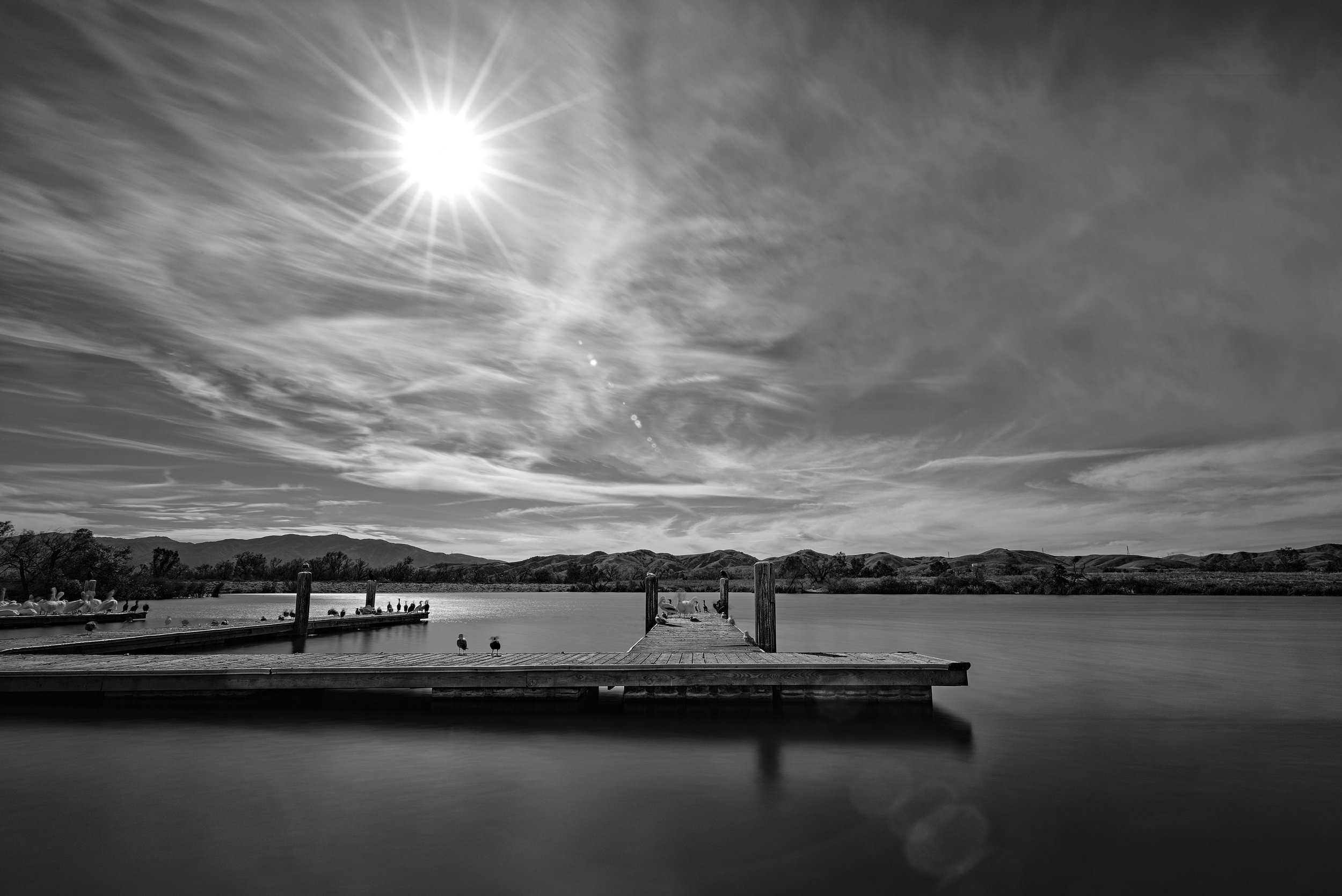 Prado Full size (1 of 1).JPG