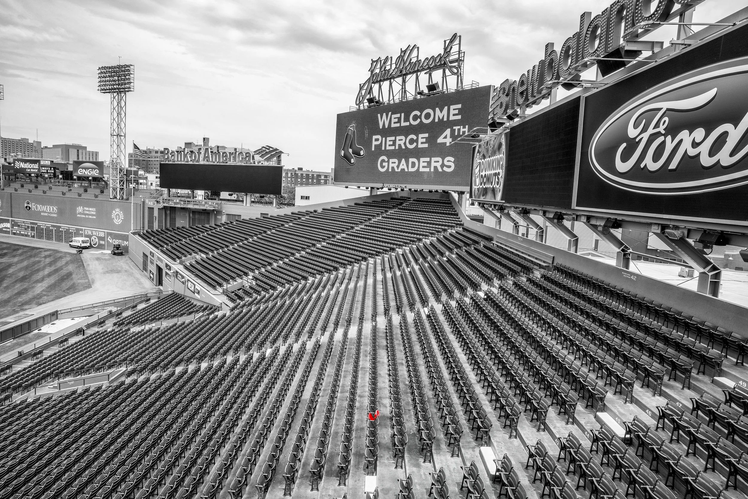 A7R08069-Edit.jpg